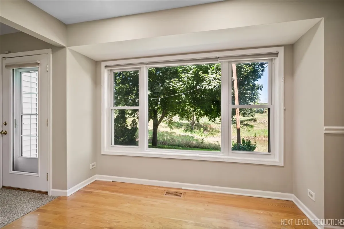2444 Deerfield Drive IL