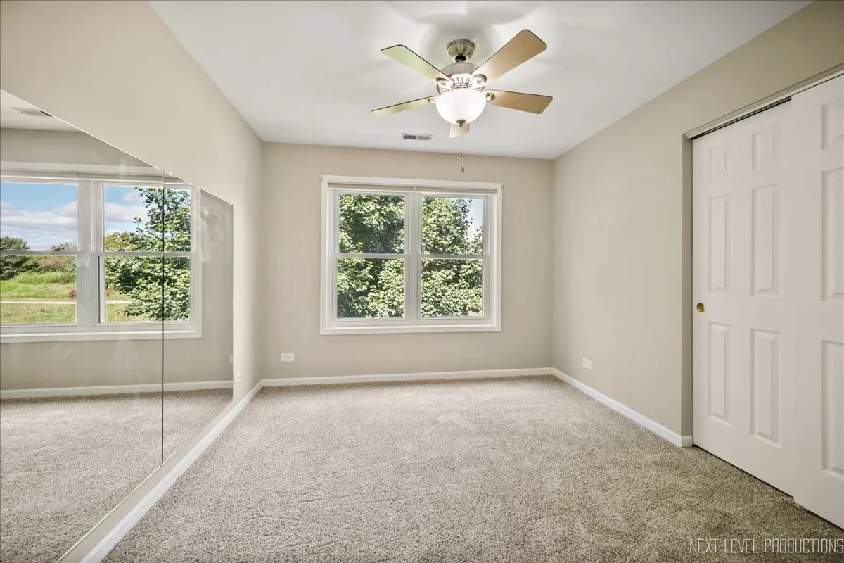 2444 Deerfield Drive IL