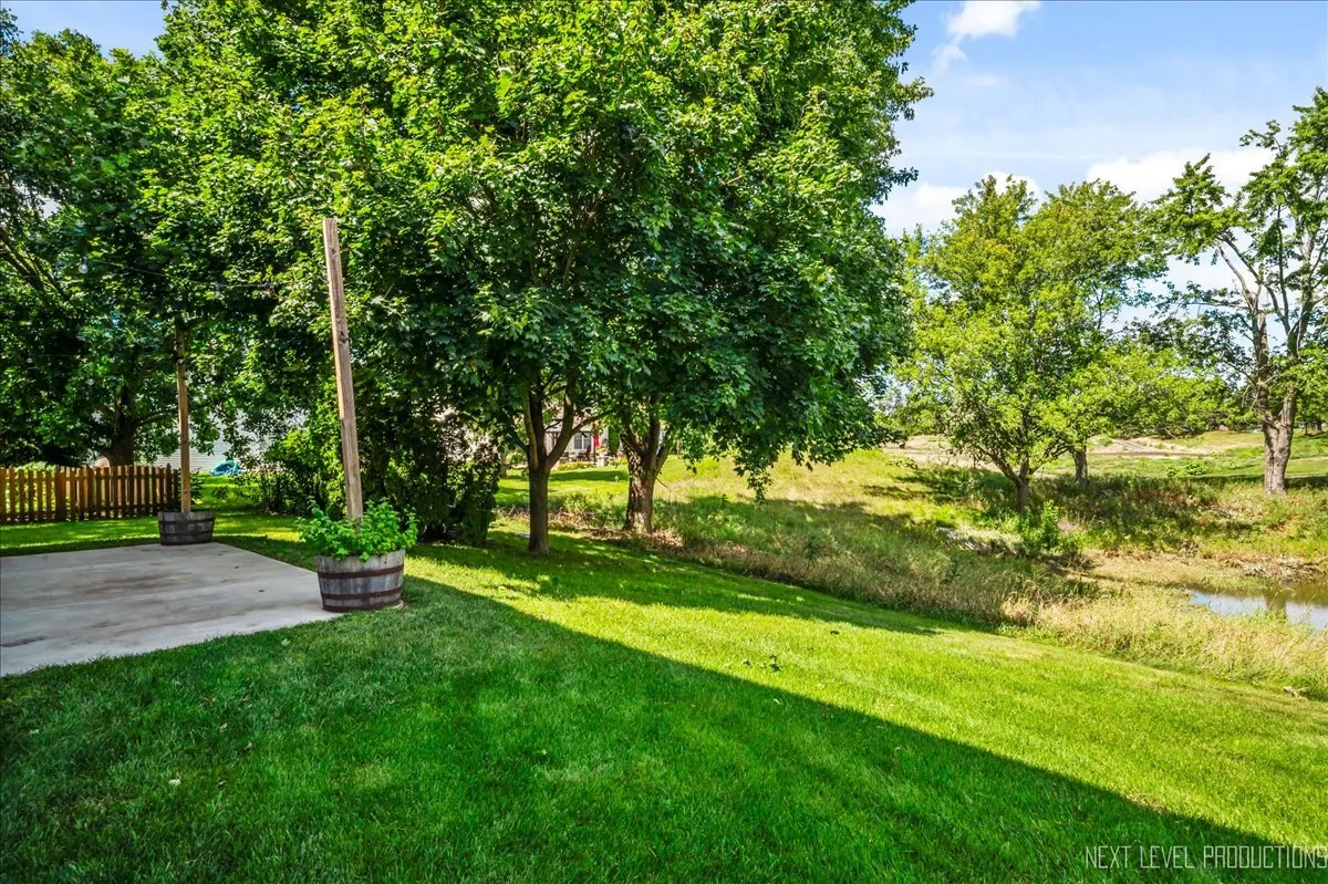 2444 Deerfield Drive IL