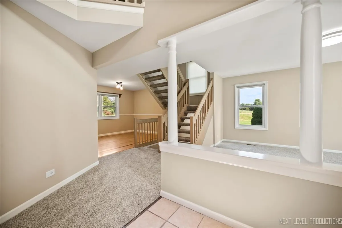 2444 Deerfield Drive IL
