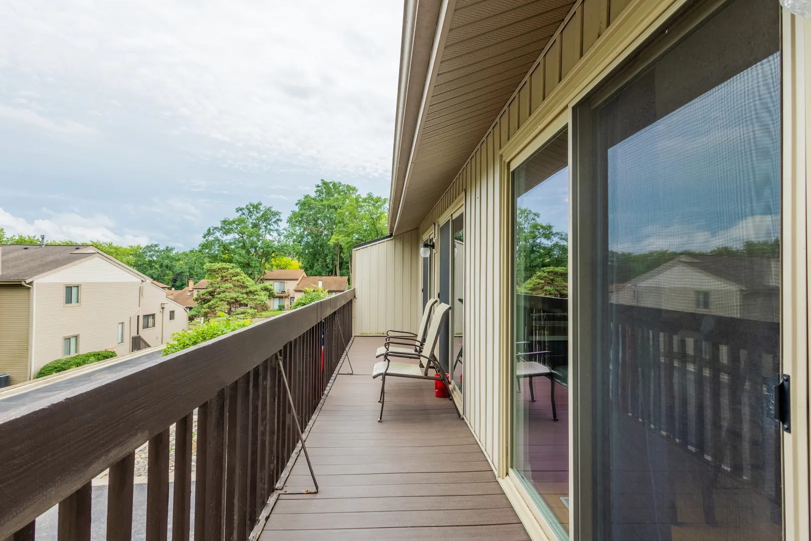 71 White Oaks Road IL