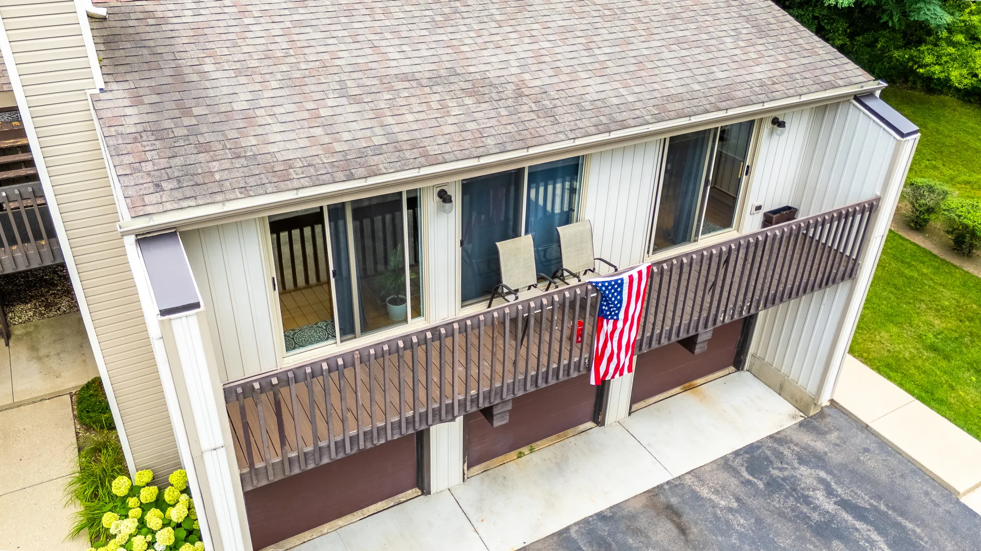 71 White Oaks Road IL