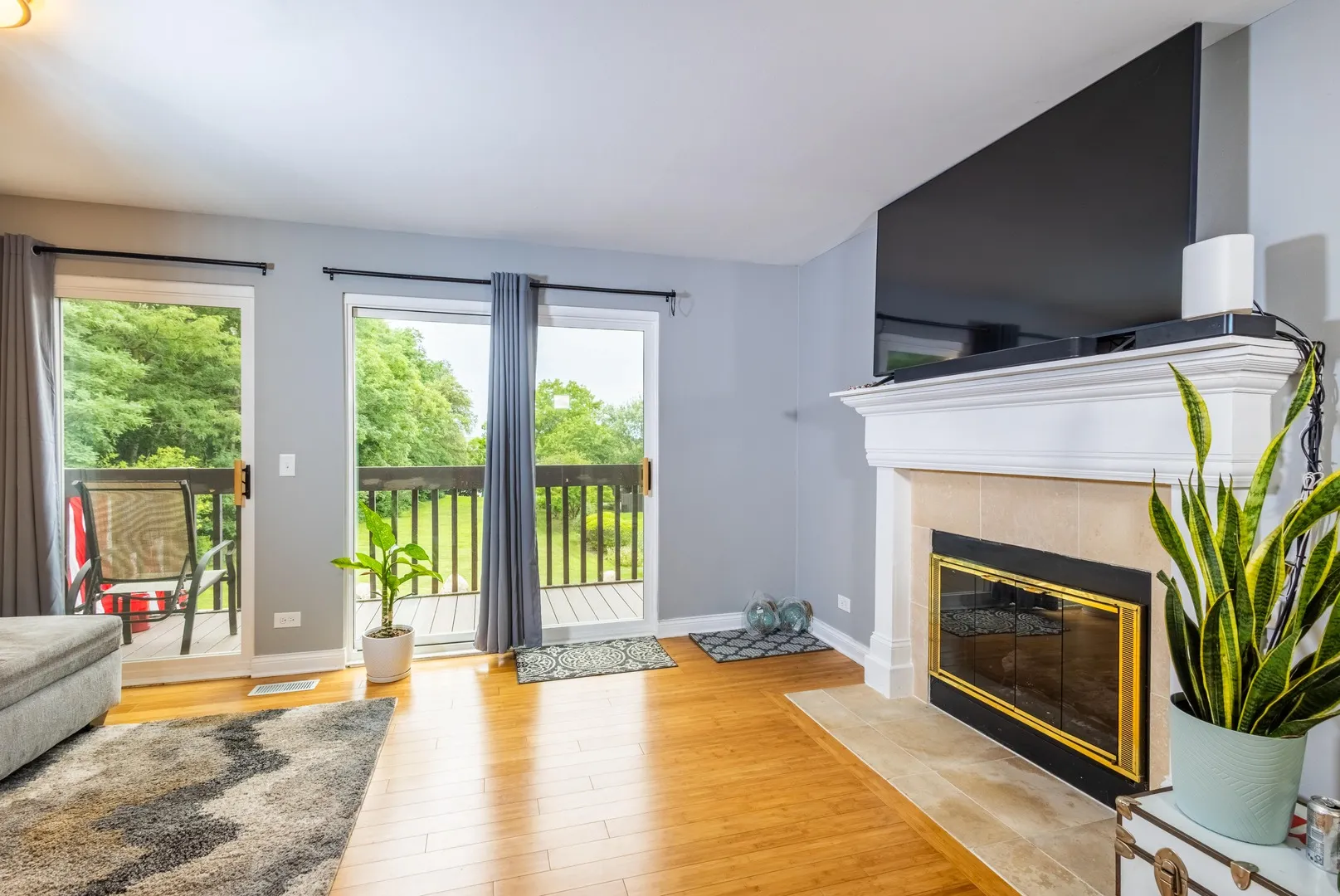 71 White Oaks Road IL