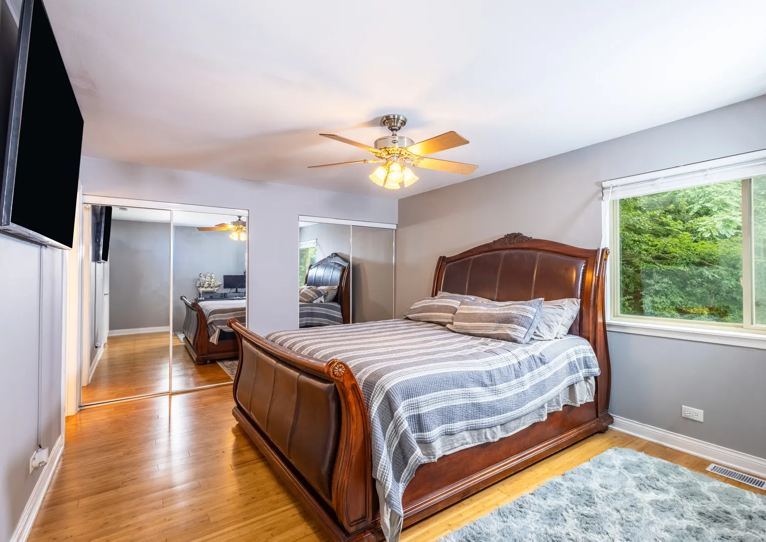 71 White Oaks Road IL