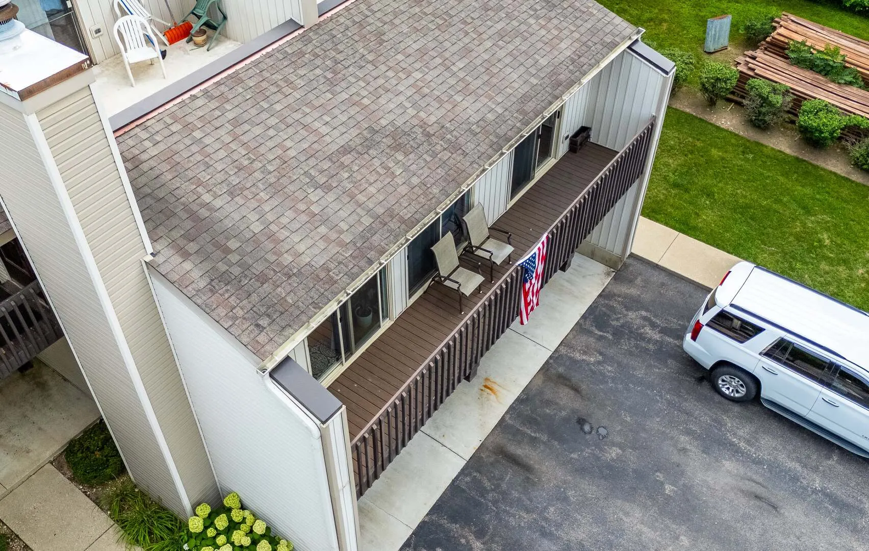 71 White Oaks Road IL