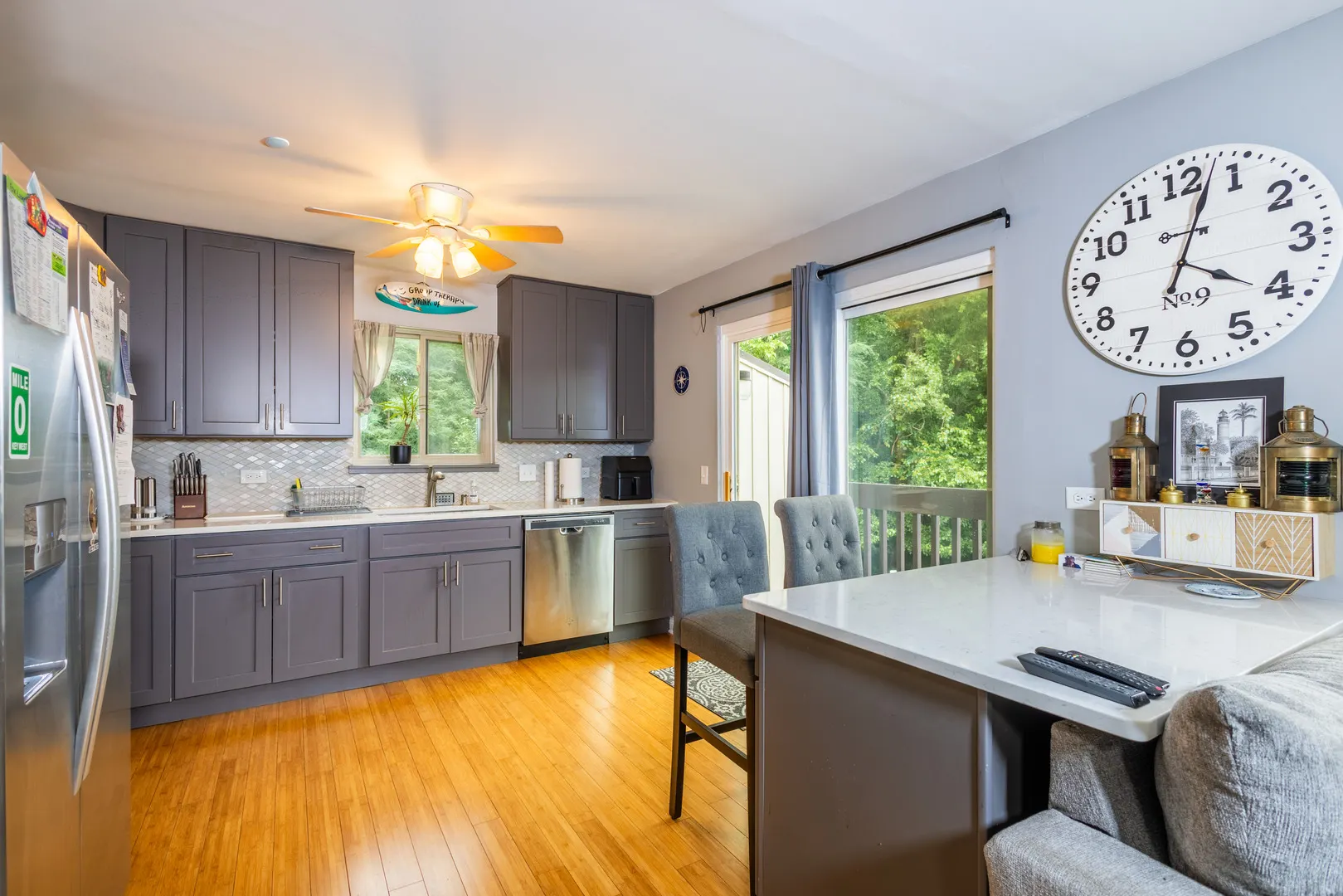 71 White Oaks Road IL