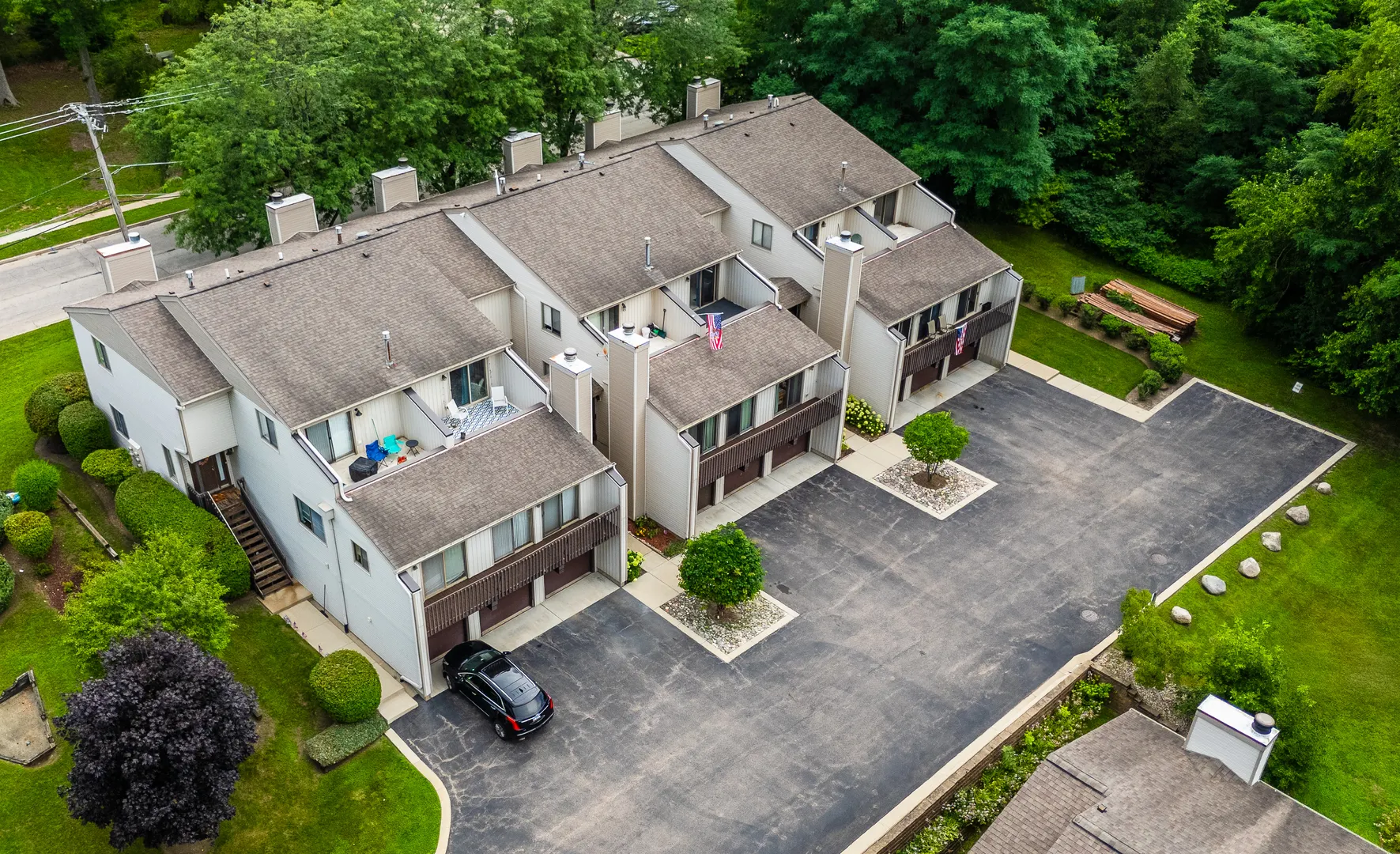 71 White Oaks Road IL