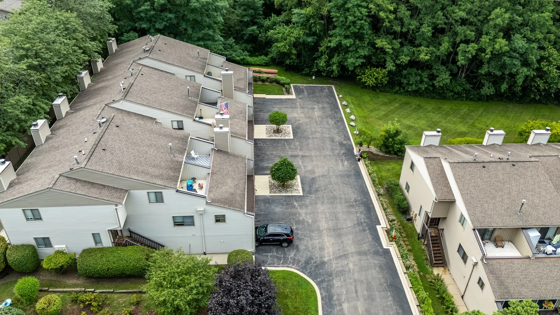 71 White Oaks Road IL
