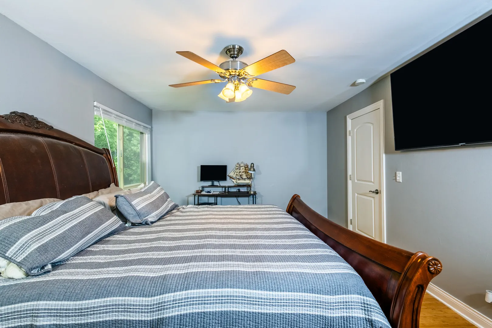 71 White Oaks Road IL