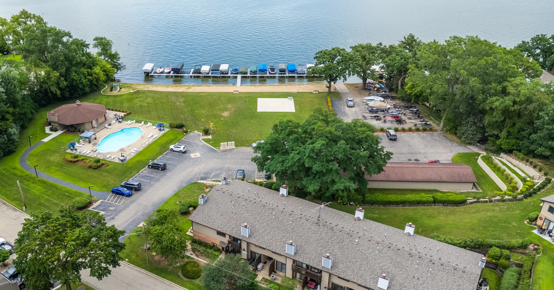 71 White Oaks Road IL