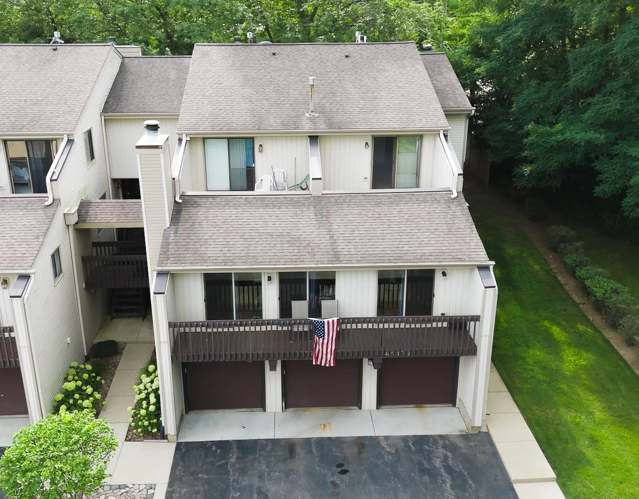 71 White Oaks Road IL