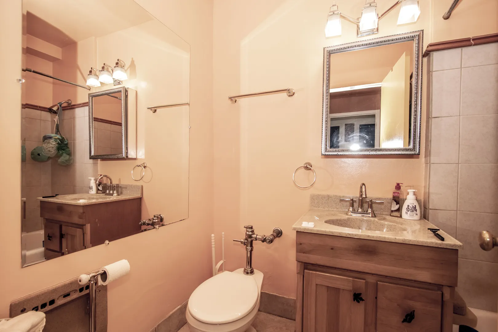 7363 S South Shore Drive 409 IL