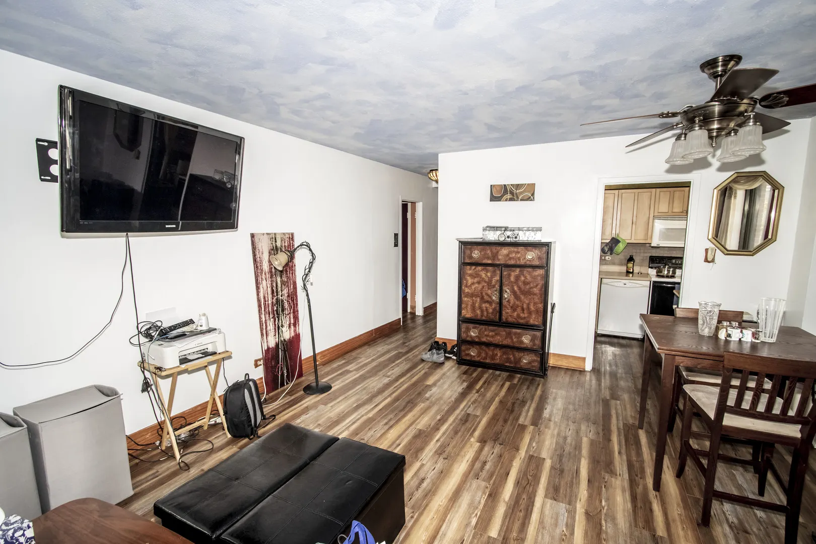 7363 S South Shore Drive 409 IL