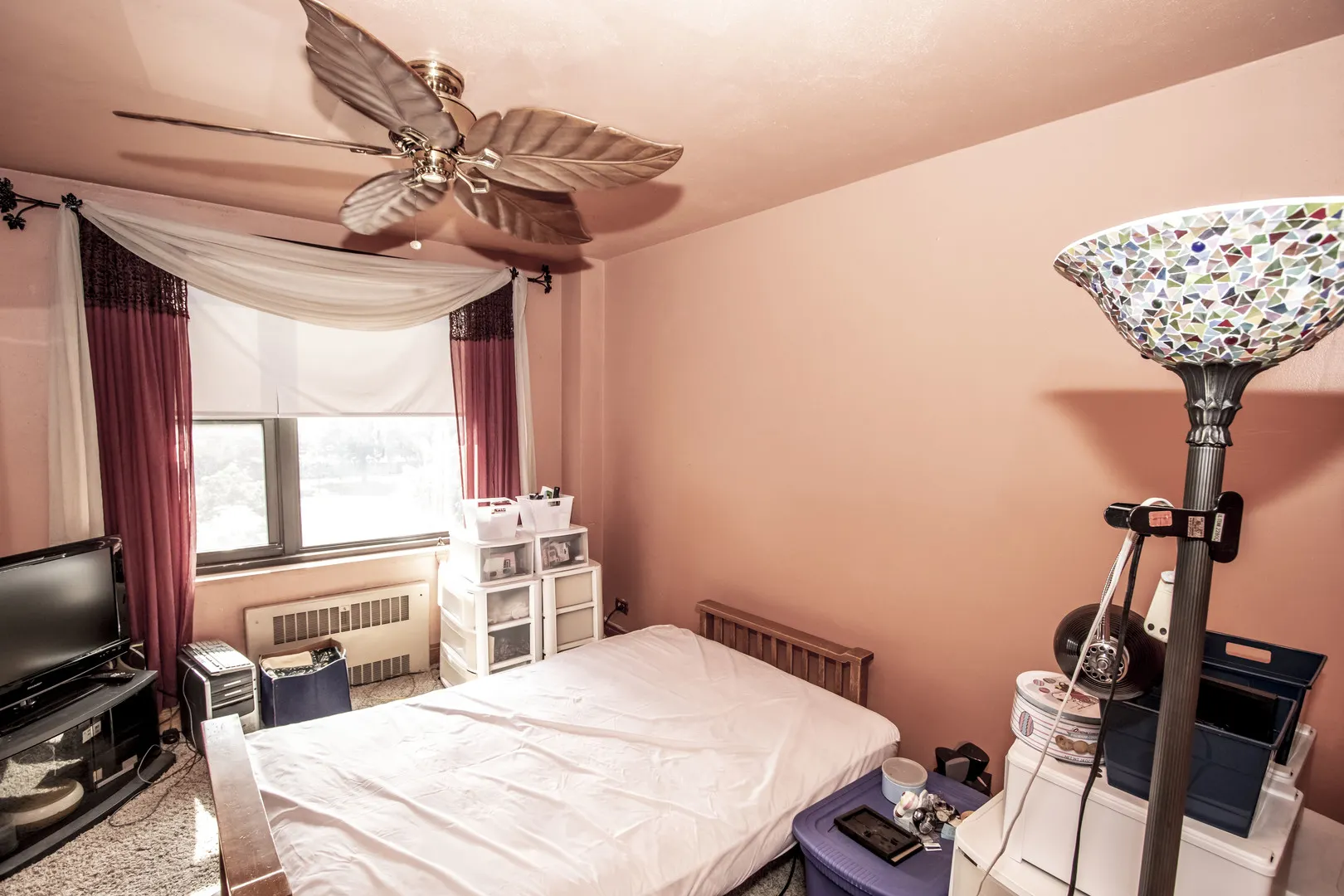 7363 S South Shore Drive 409 IL