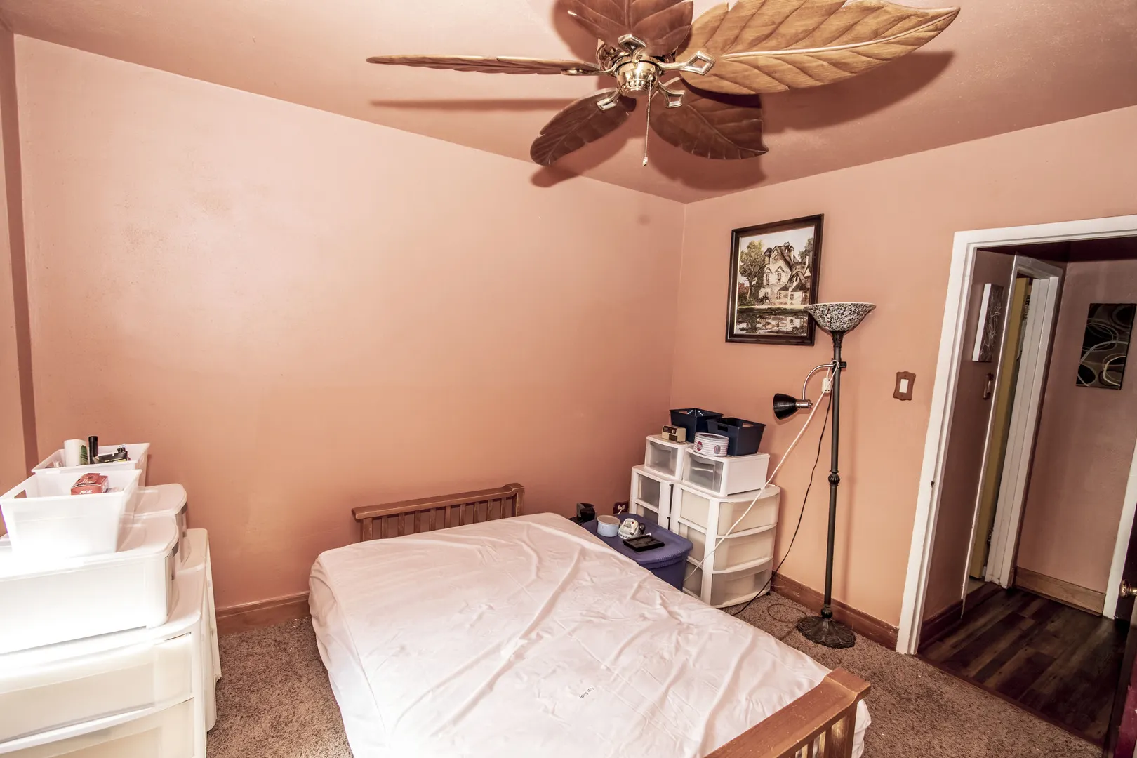 7363 S South Shore Drive 409 IL