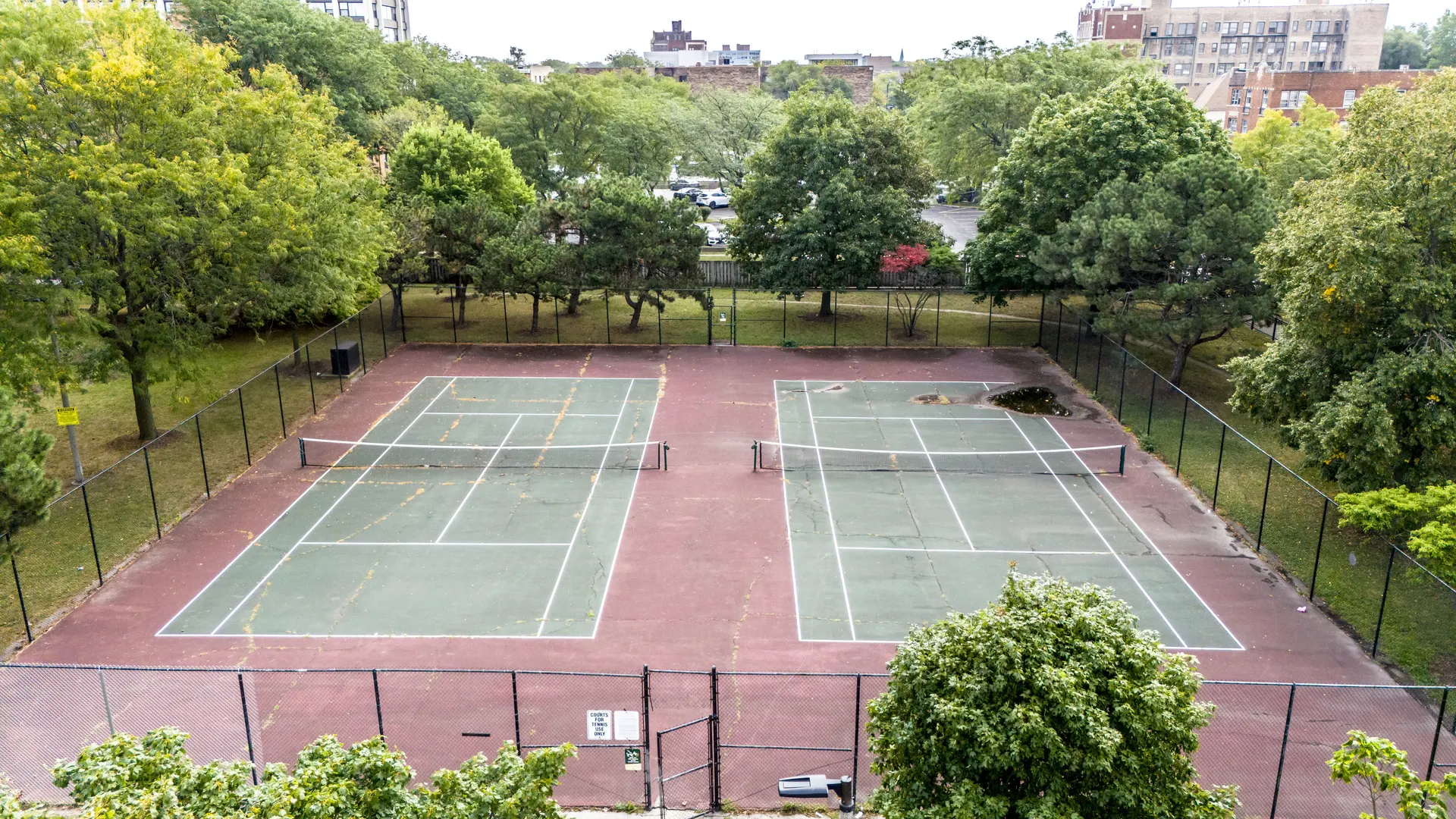 7363 S South Shore Drive 409 IL
