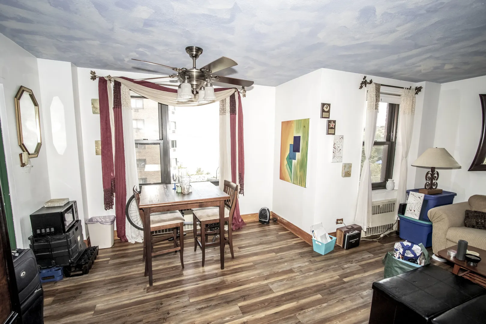 7363 S South Shore Drive 409 IL