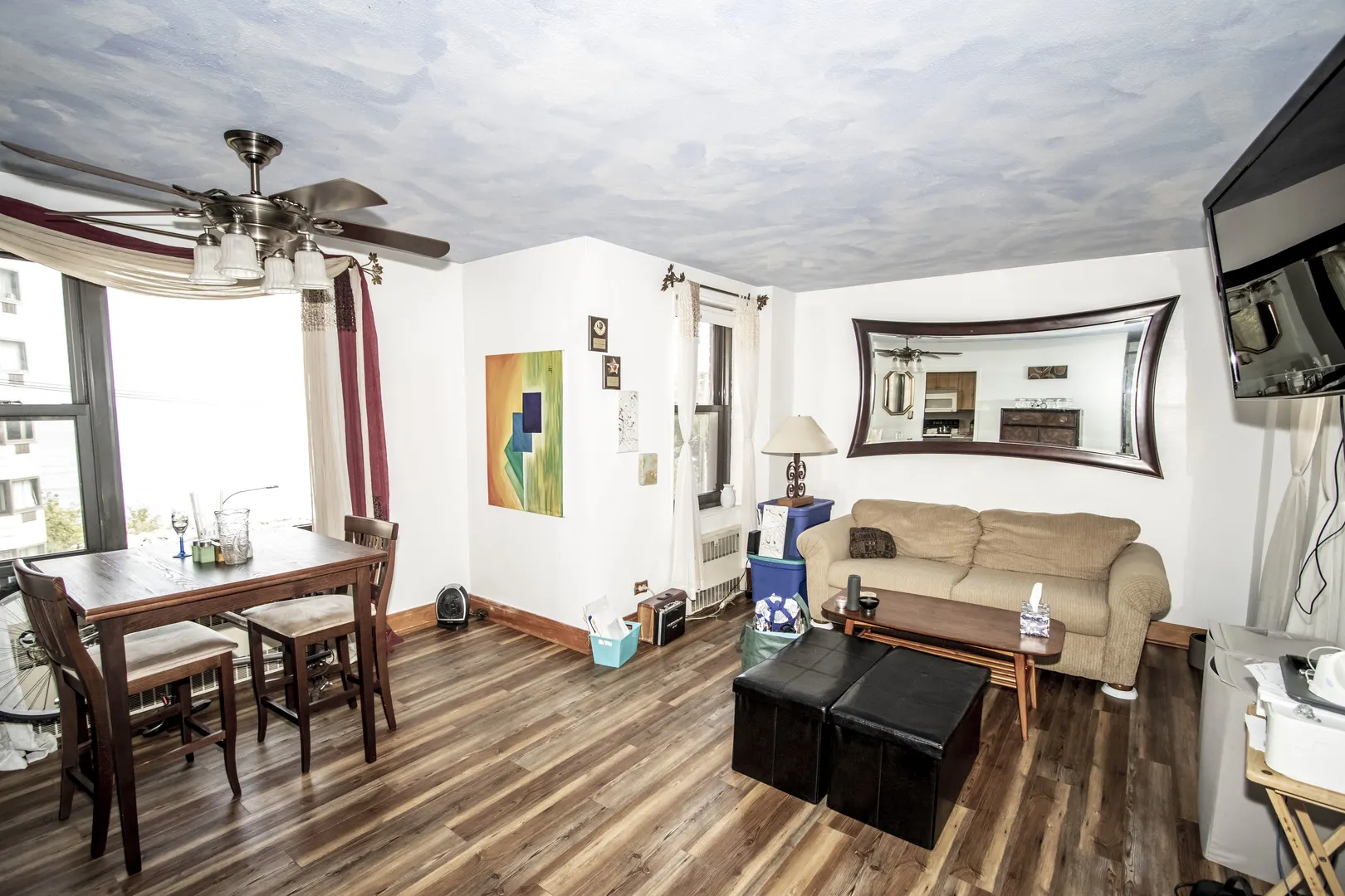 7363 S South Shore Drive 409 IL
