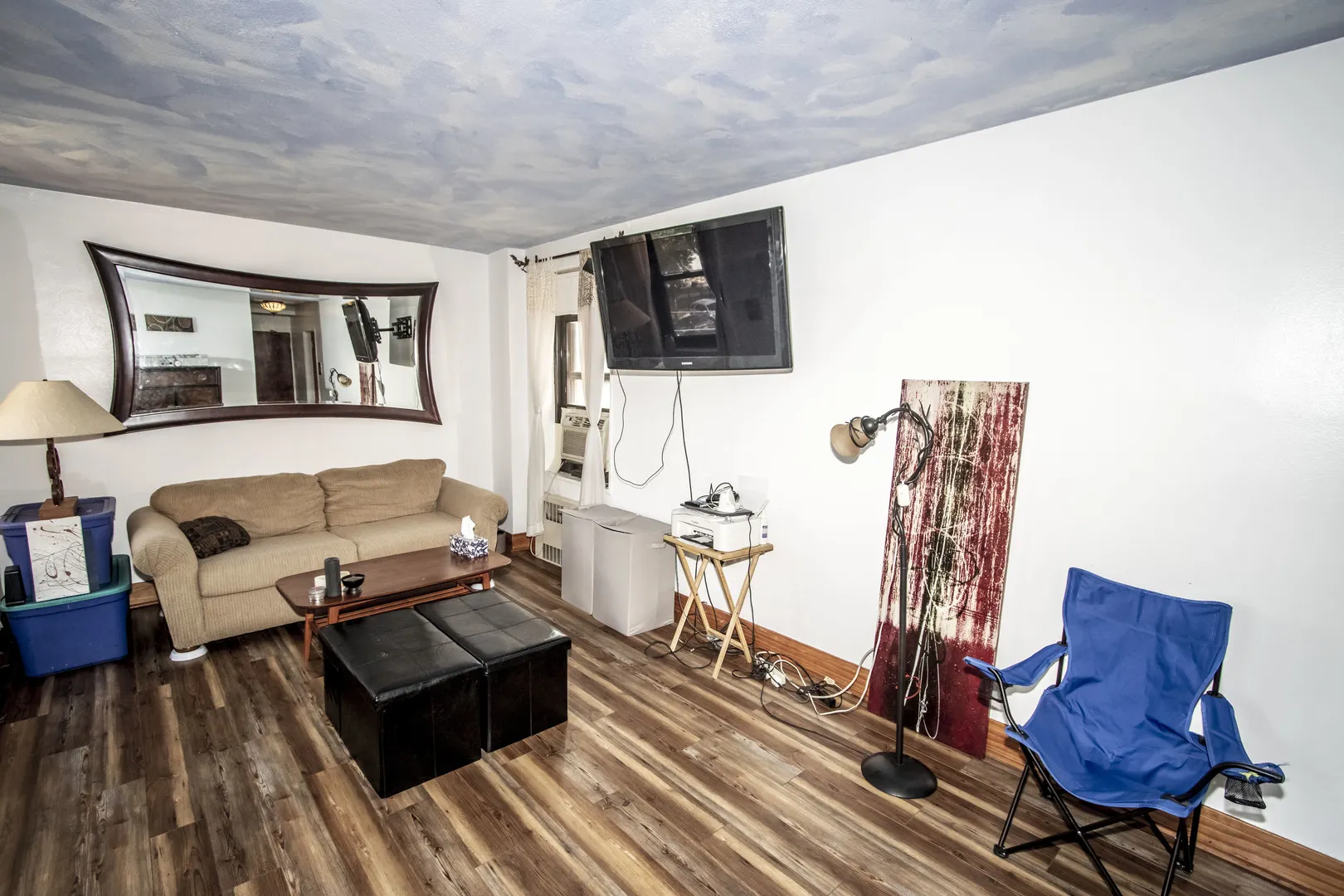 7363 S South Shore Drive 409 IL