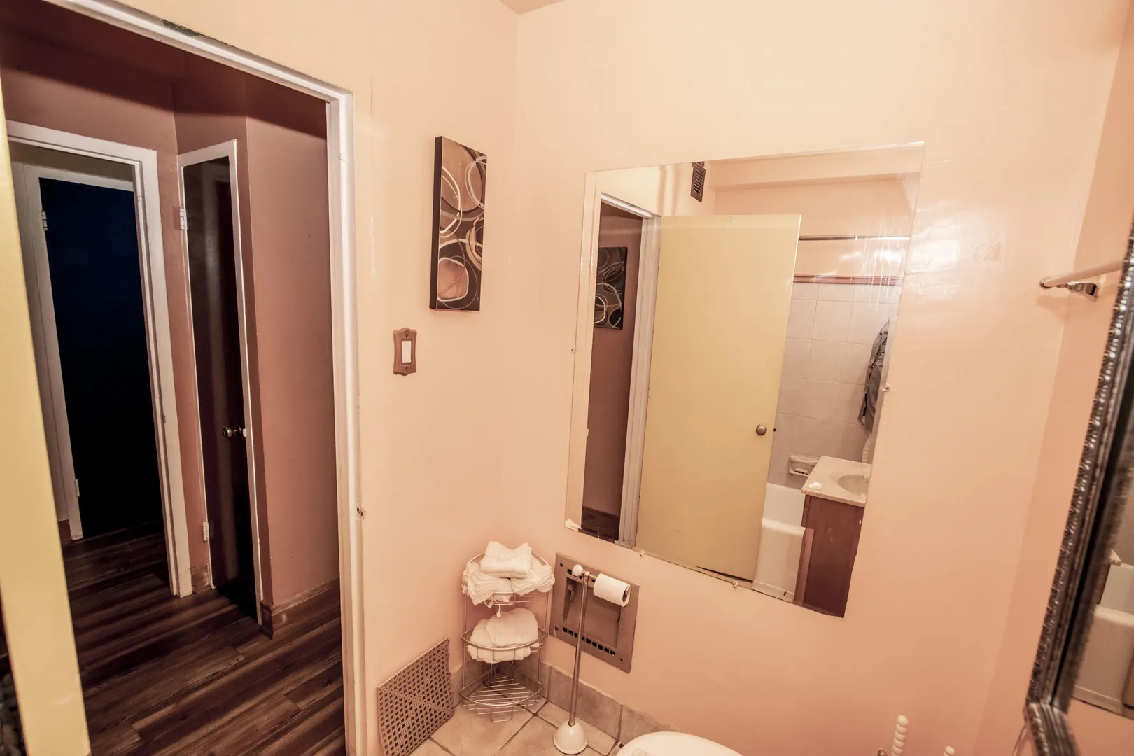 7363 S South Shore Drive 409 IL