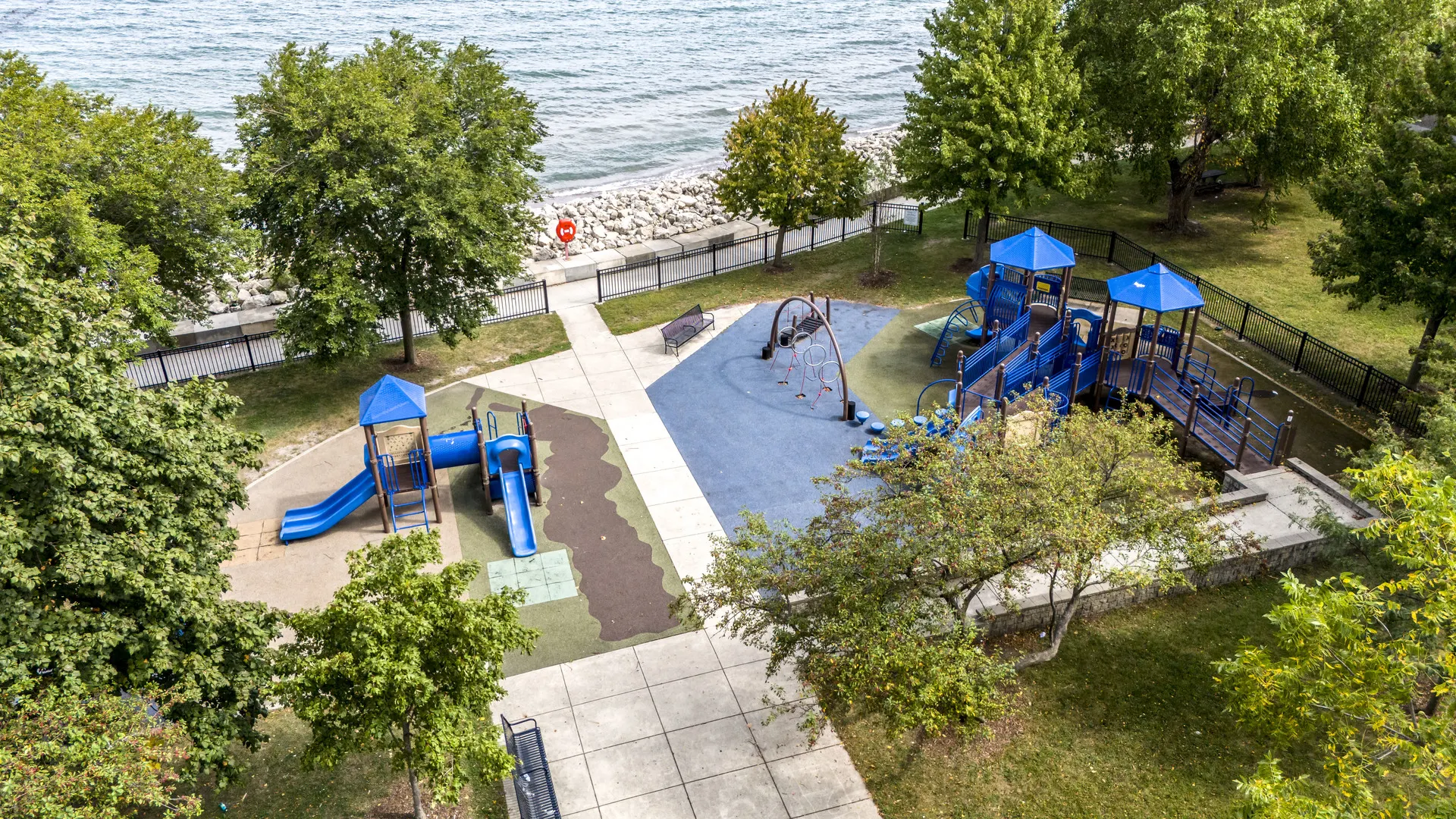 7363 S South Shore Drive 409 IL