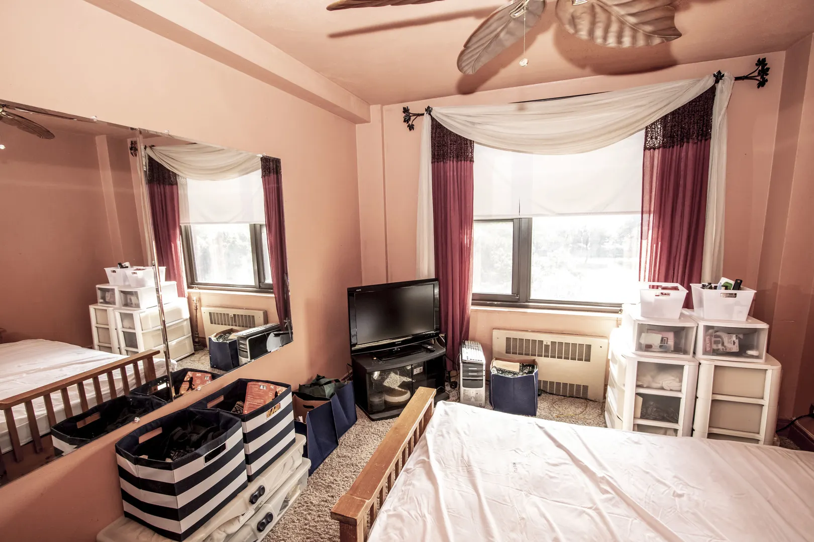 7363 S South Shore Drive 409 IL