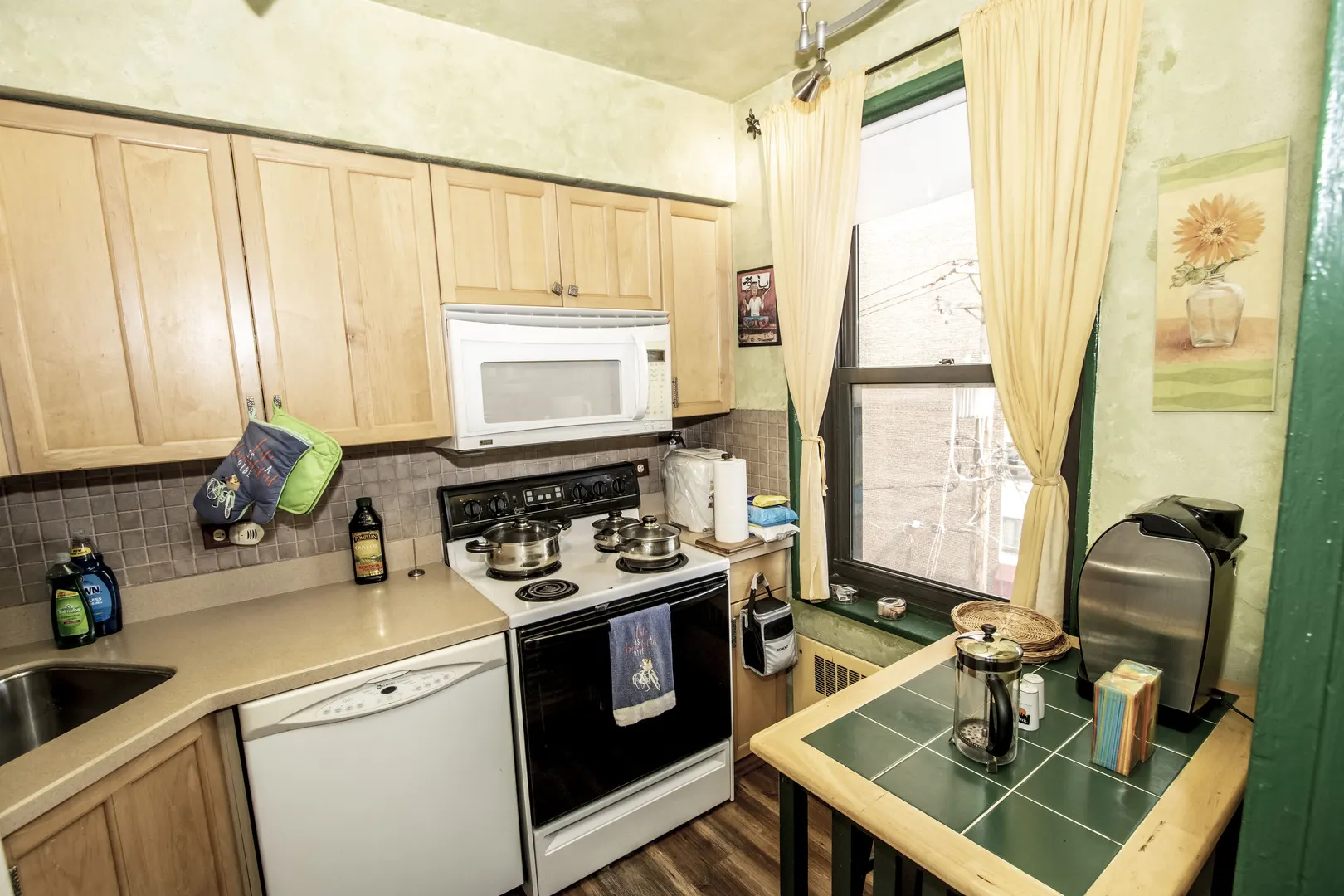 7363 S South Shore Drive 409 IL