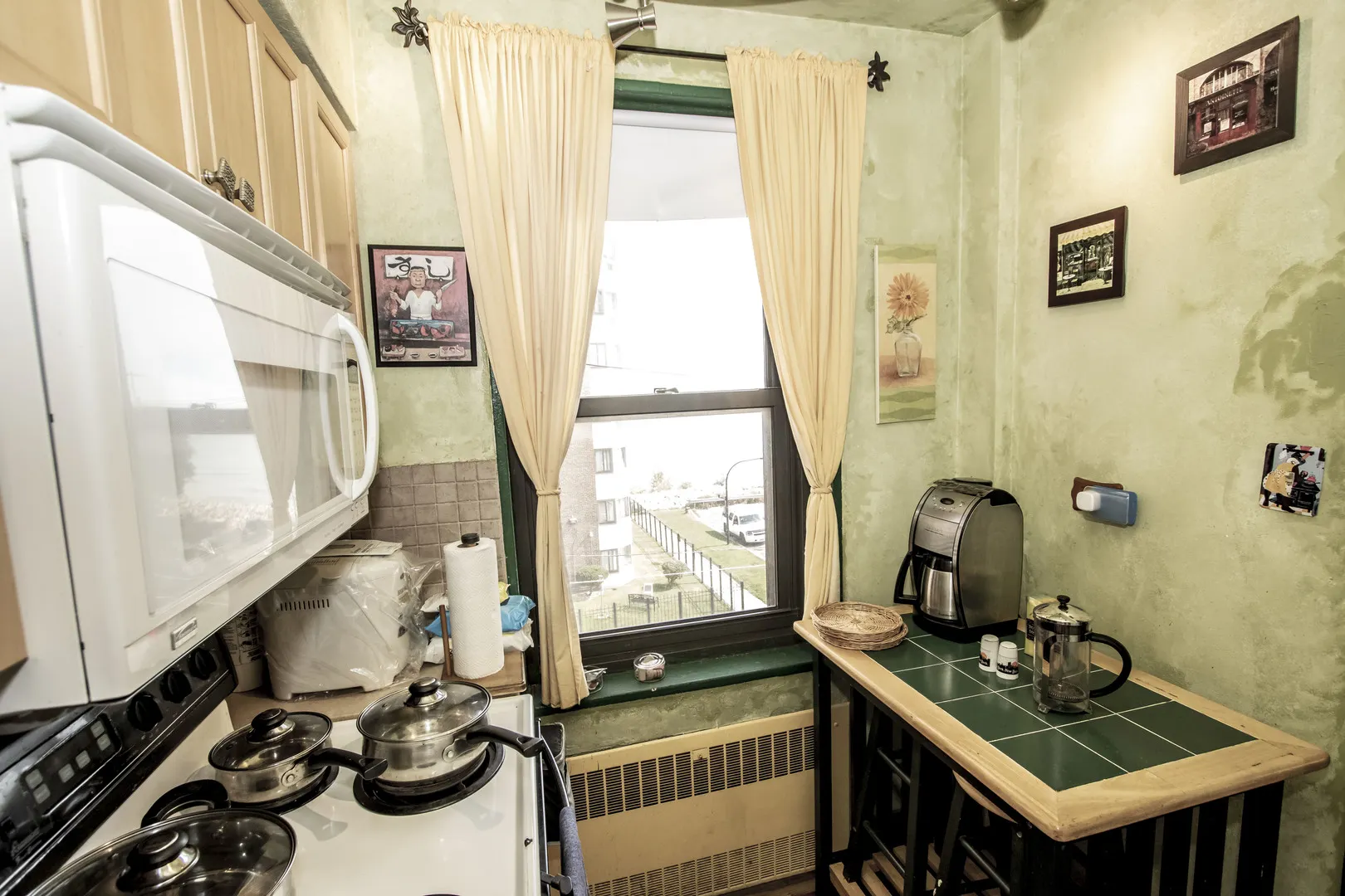 7363 S South Shore Drive 409 IL