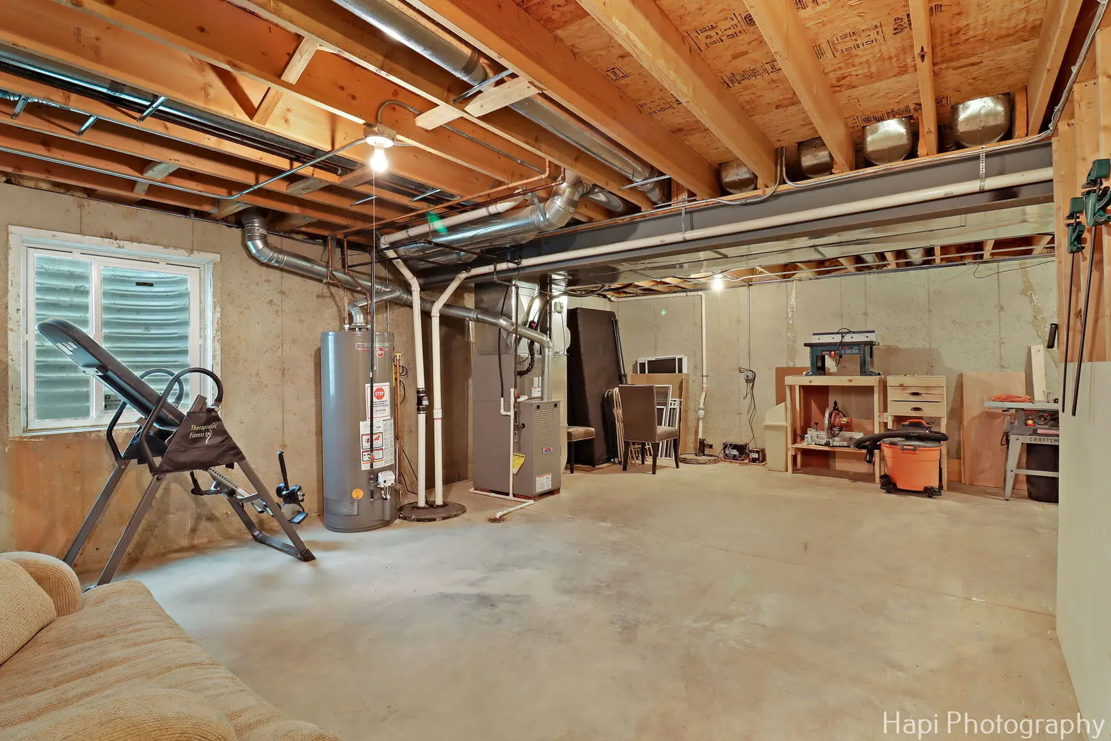 21556 W Sarah Drive IL
