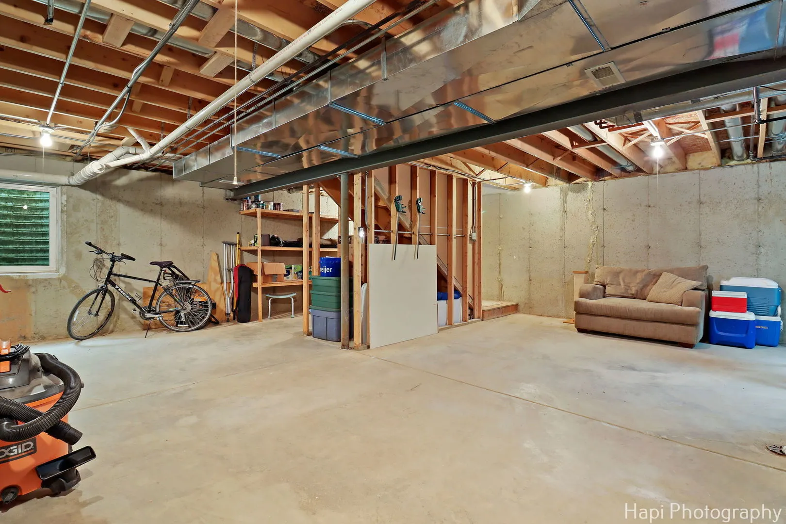 21556 W Sarah Drive IL