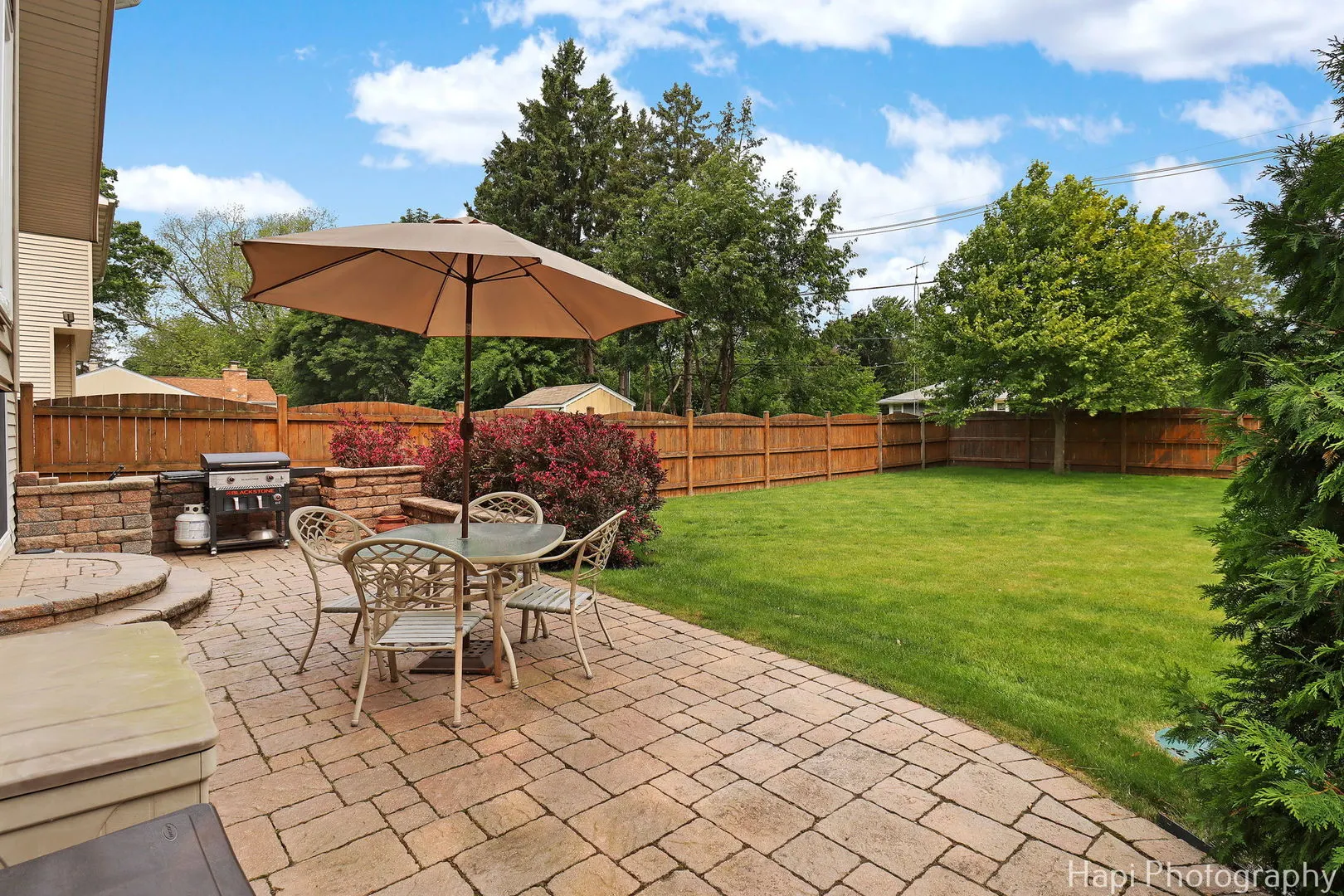 21556 W Sarah Drive IL