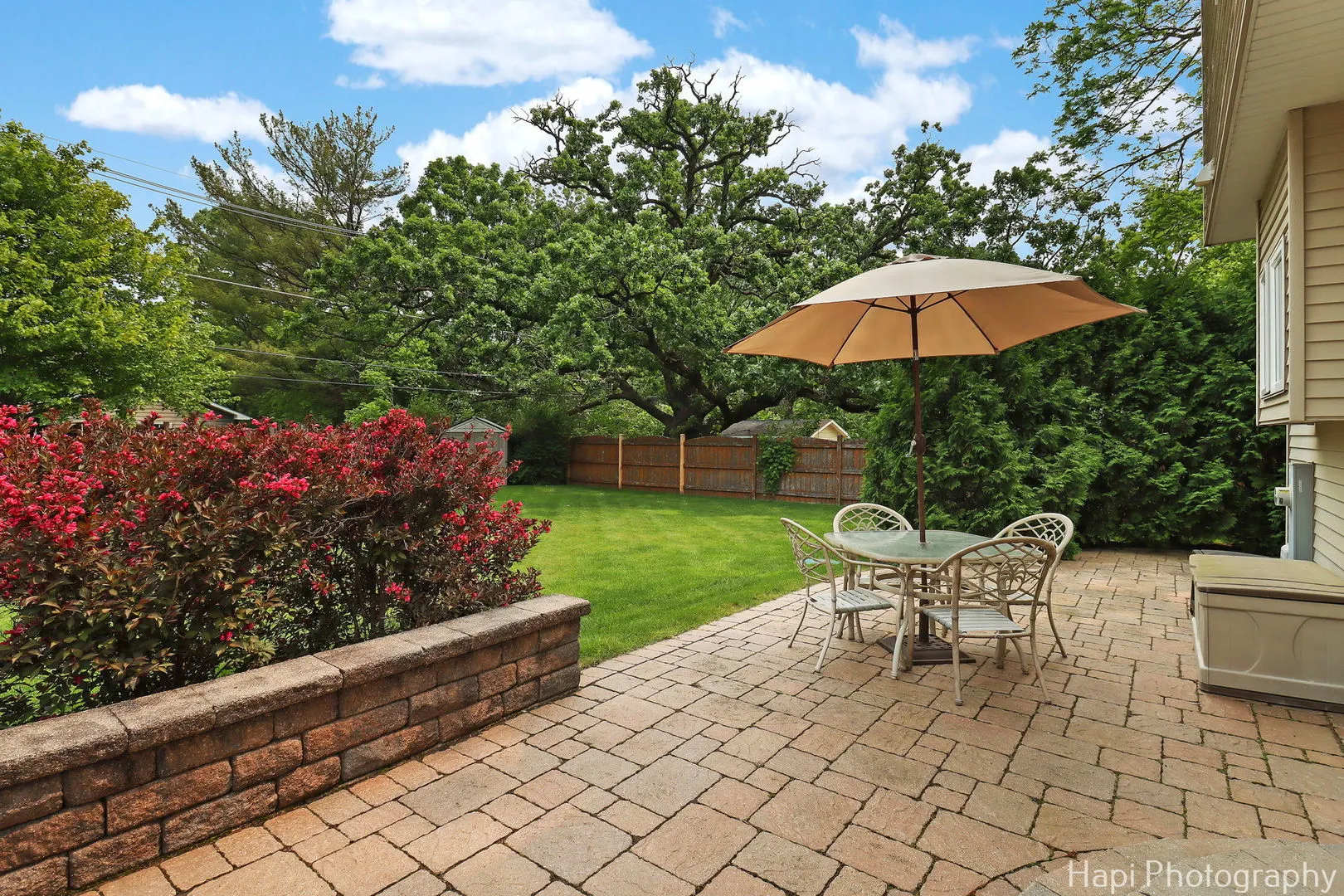 21556 W Sarah Drive IL