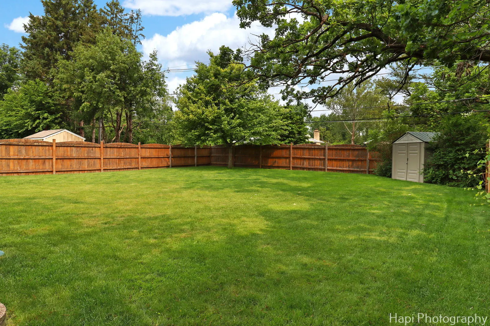 21556 W Sarah Drive IL