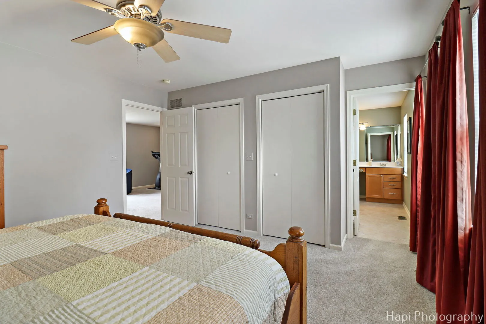 21556 W Sarah Drive IL