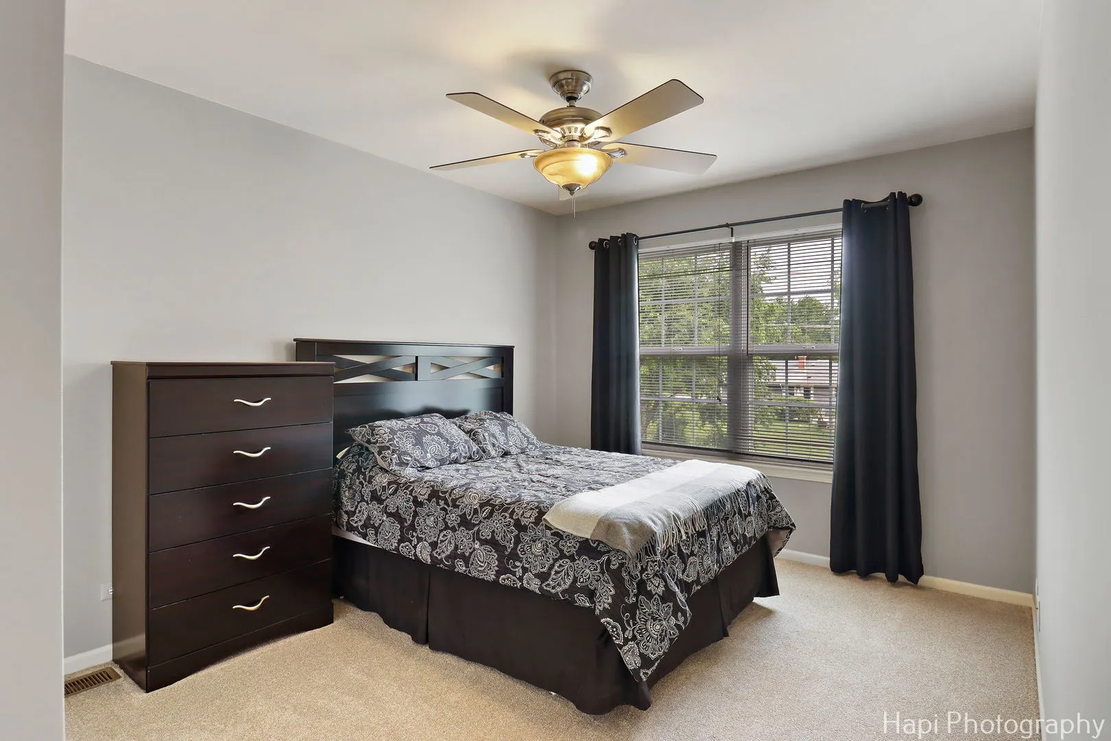 21556 W Sarah Drive IL