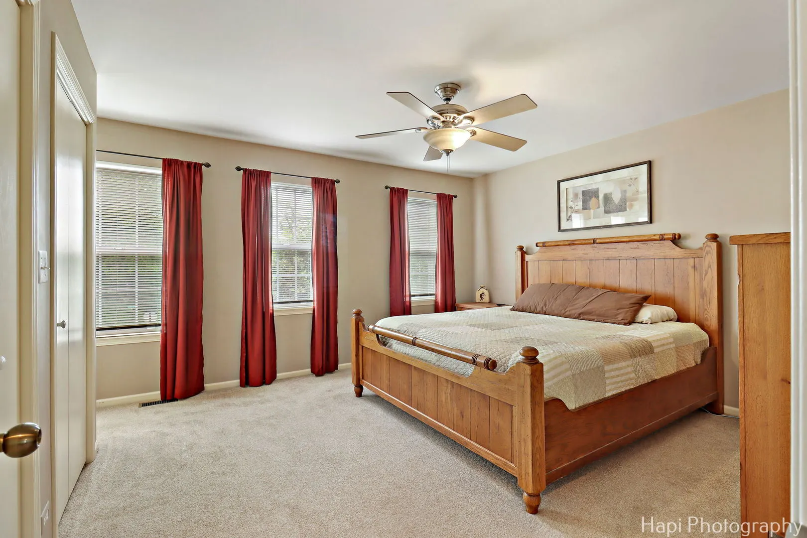 21556 W Sarah Drive IL