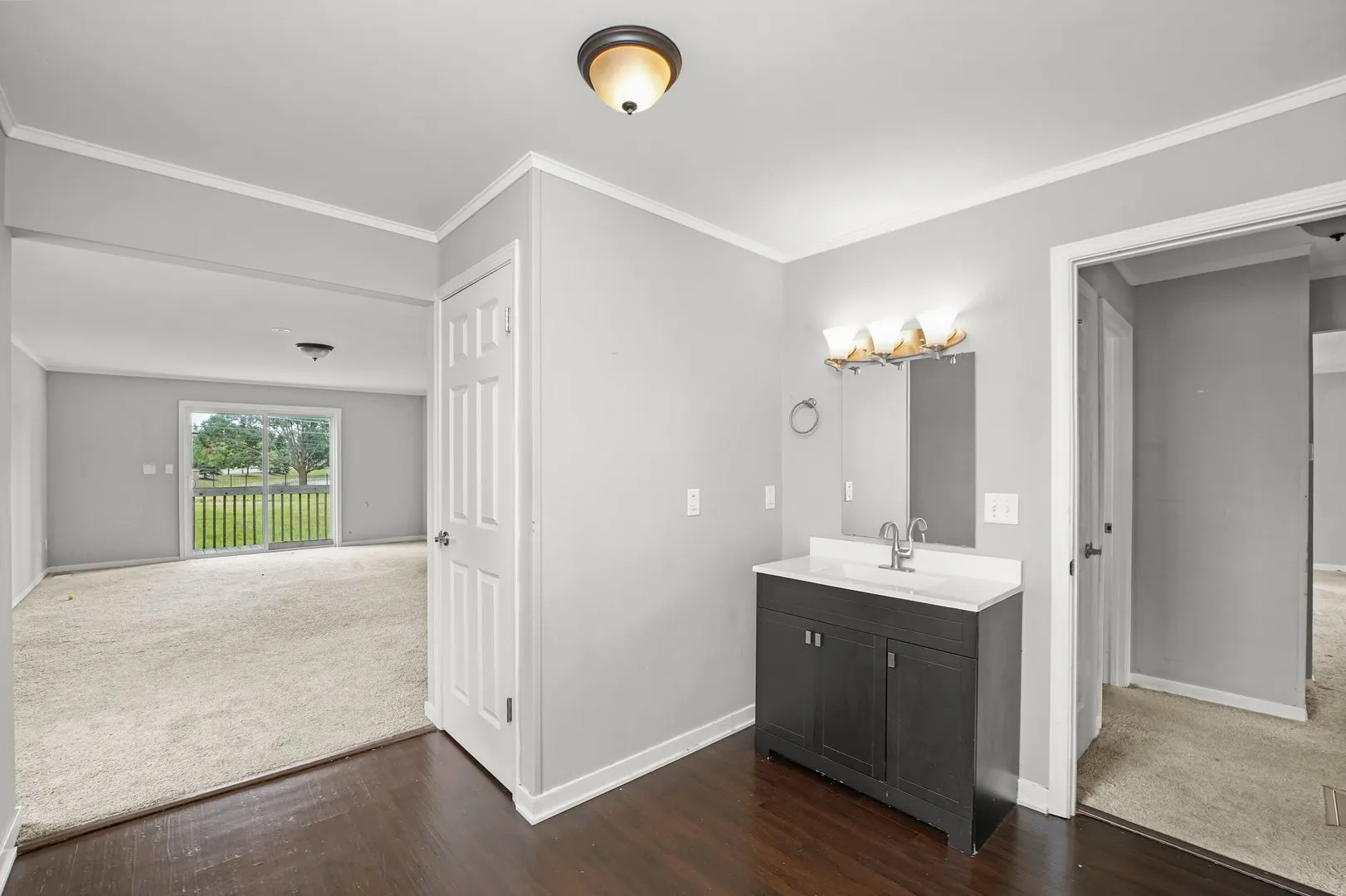 1544 Marquette Road IL
