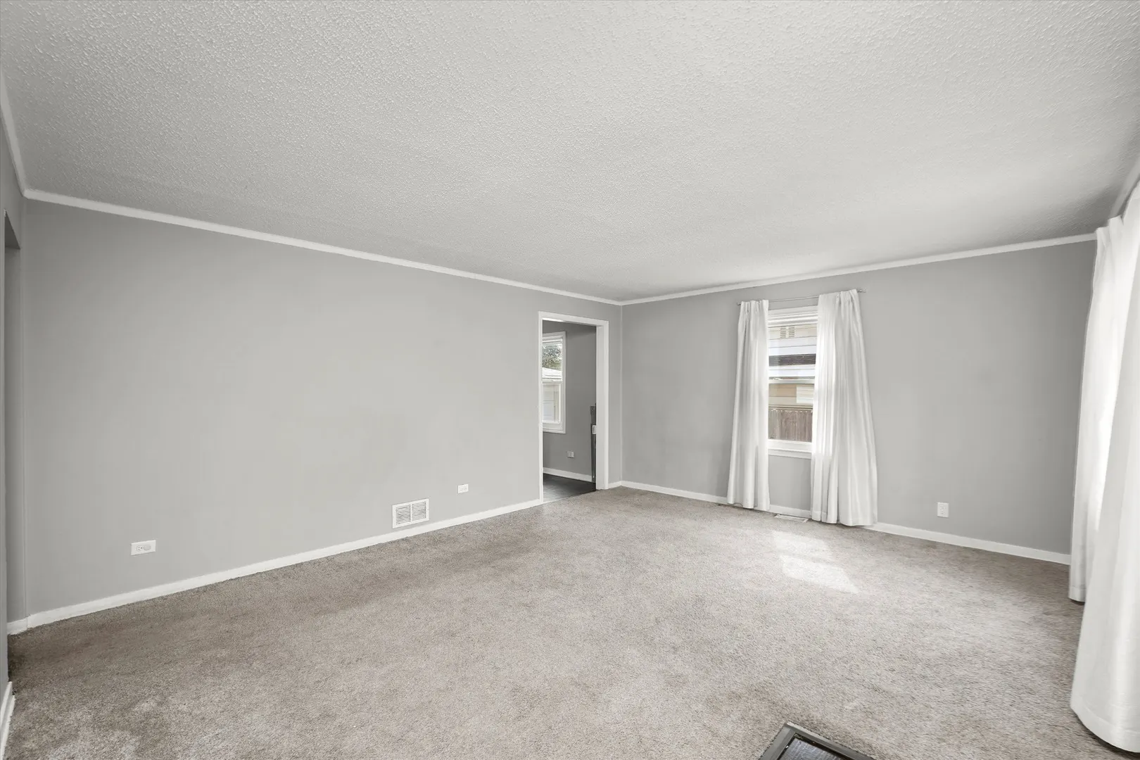 1544 Marquette Road IL