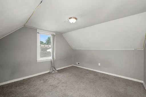 1544 Marquette Road IL