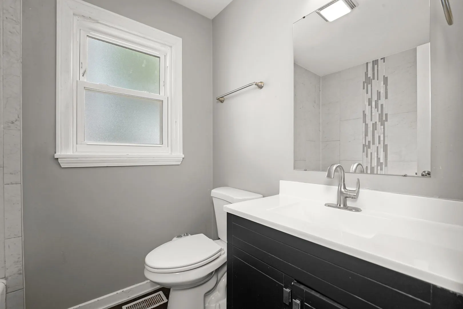 1544 Marquette Road IL