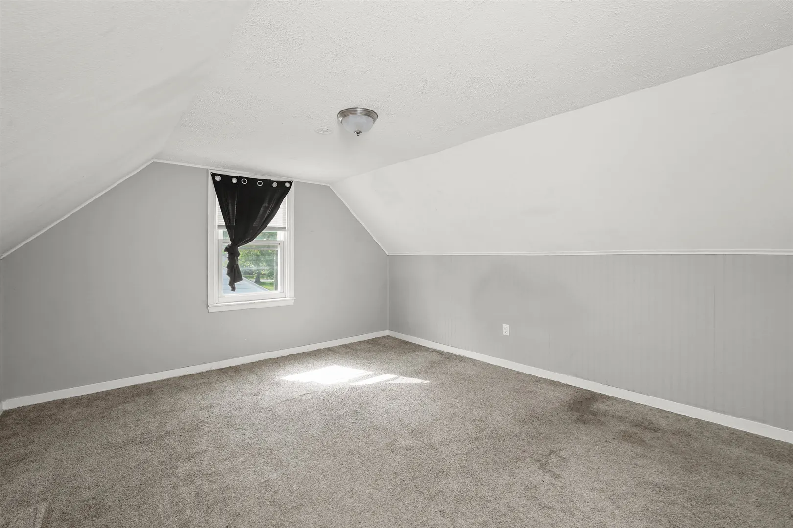 1544 Marquette Road IL