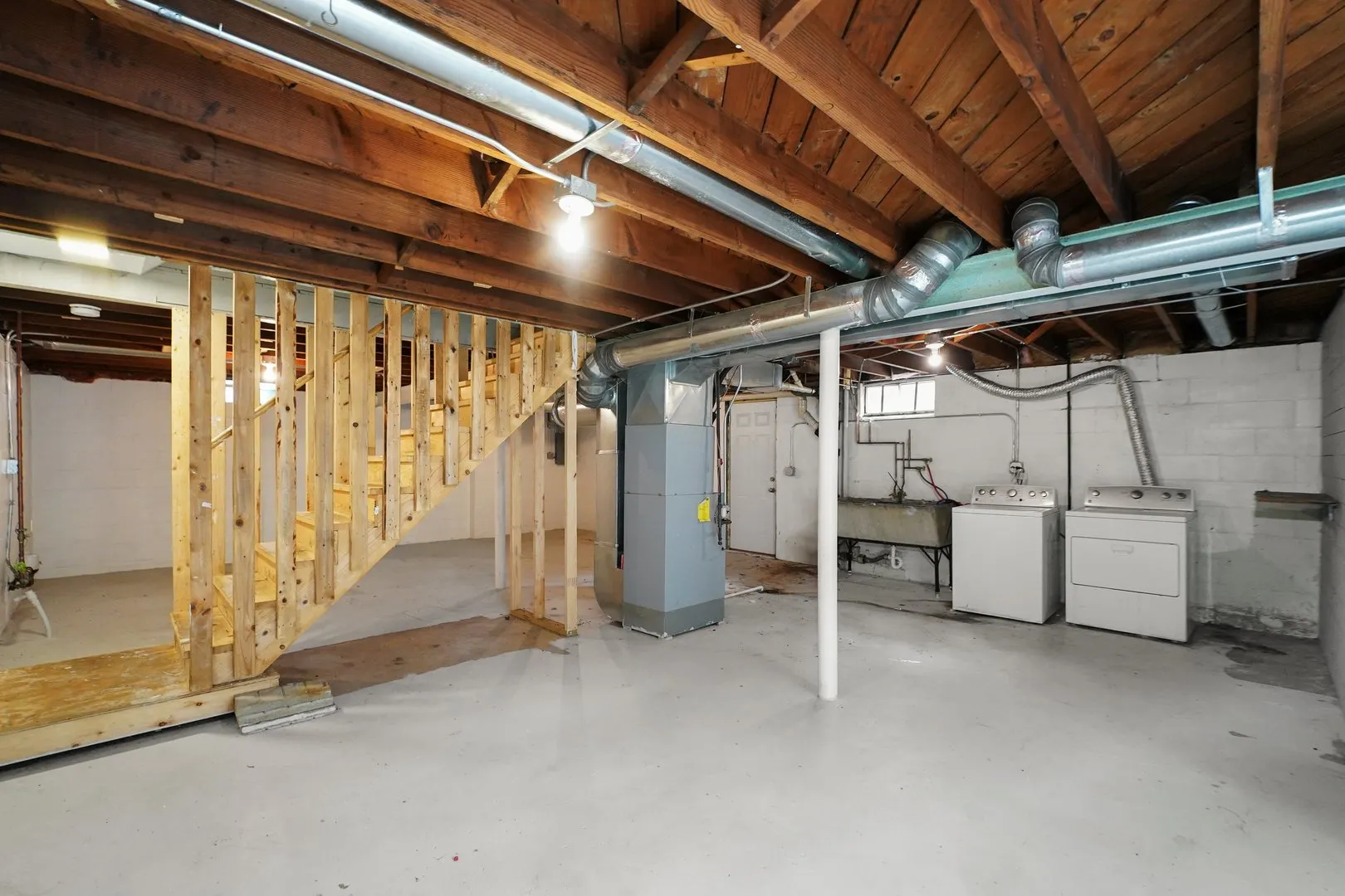 1544 Marquette Road IL
