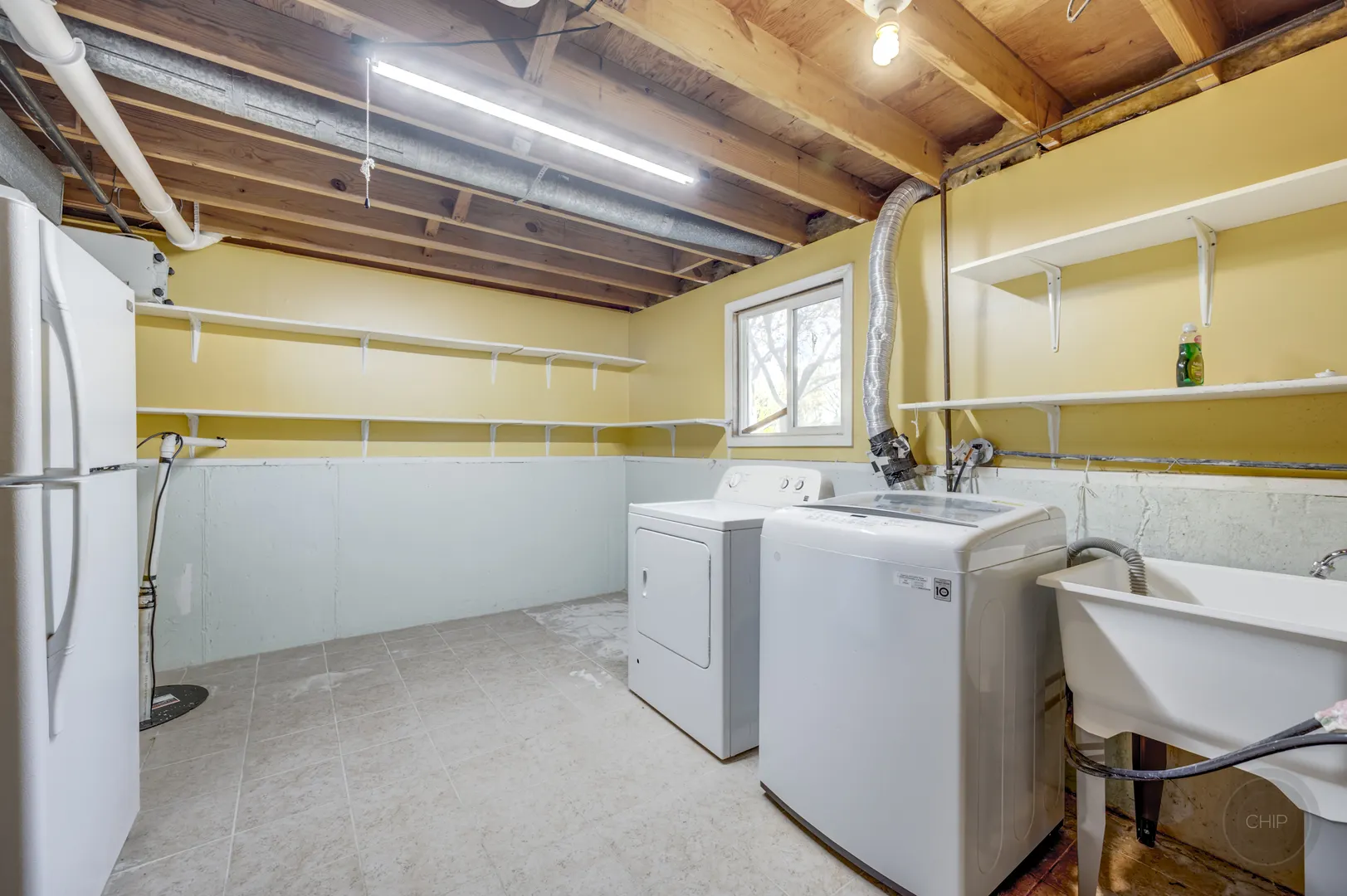 1601 Kingston Lane IL