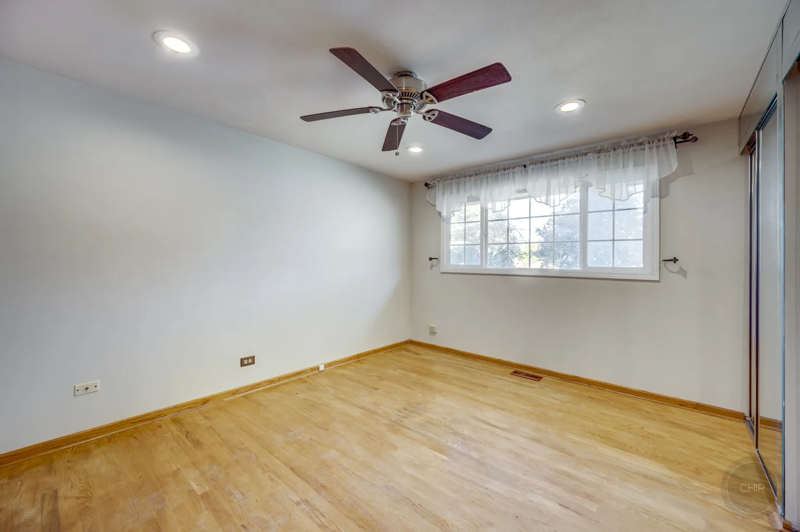 1601 Kingston Lane IL