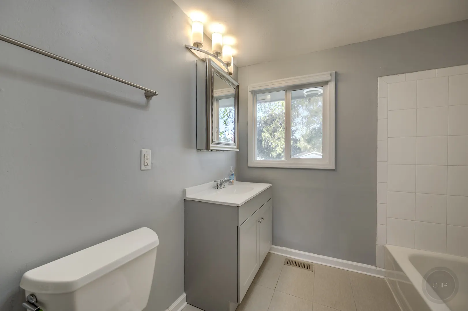 1601 Kingston Lane IL