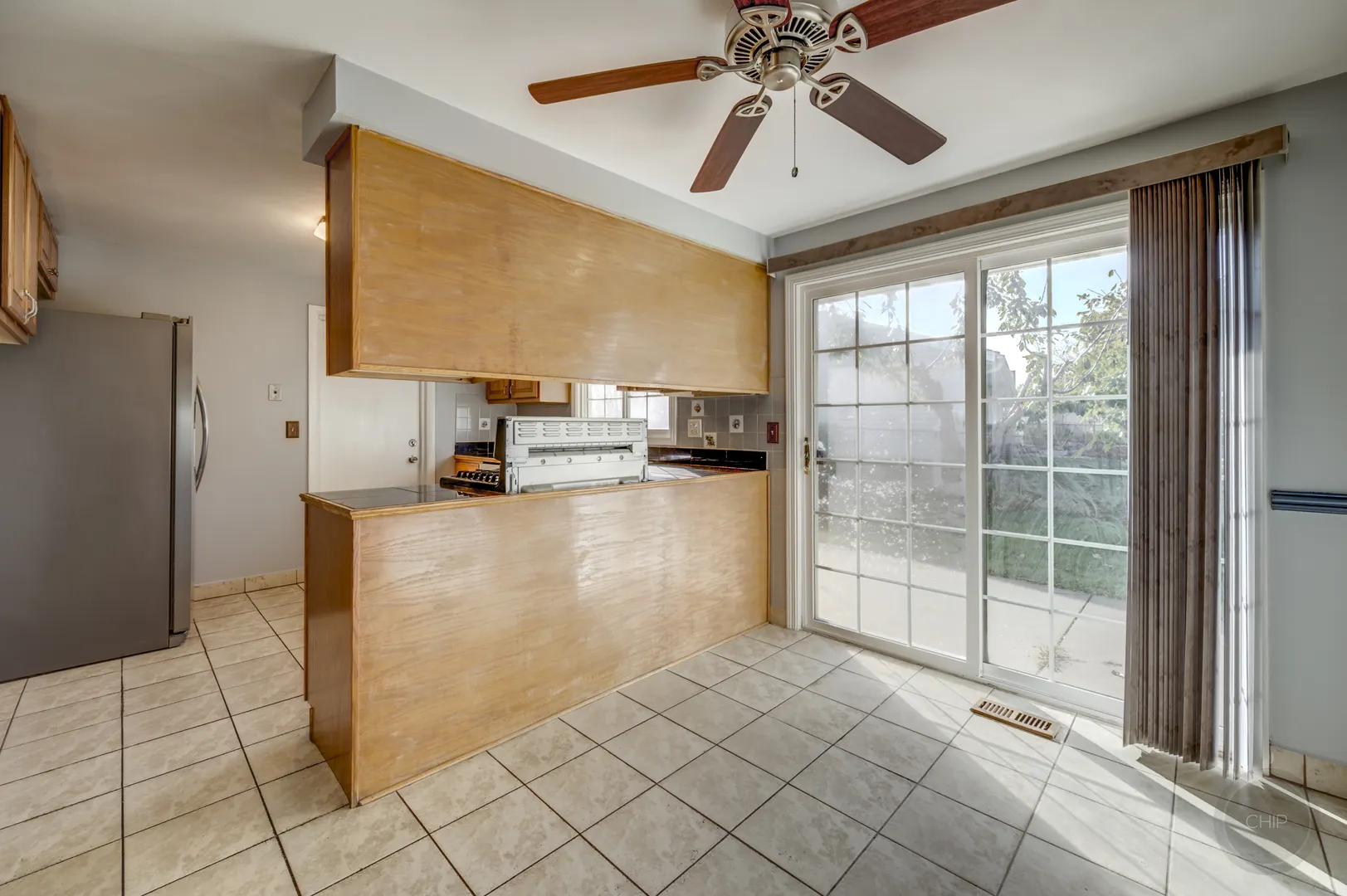 1601 Kingston Lane IL