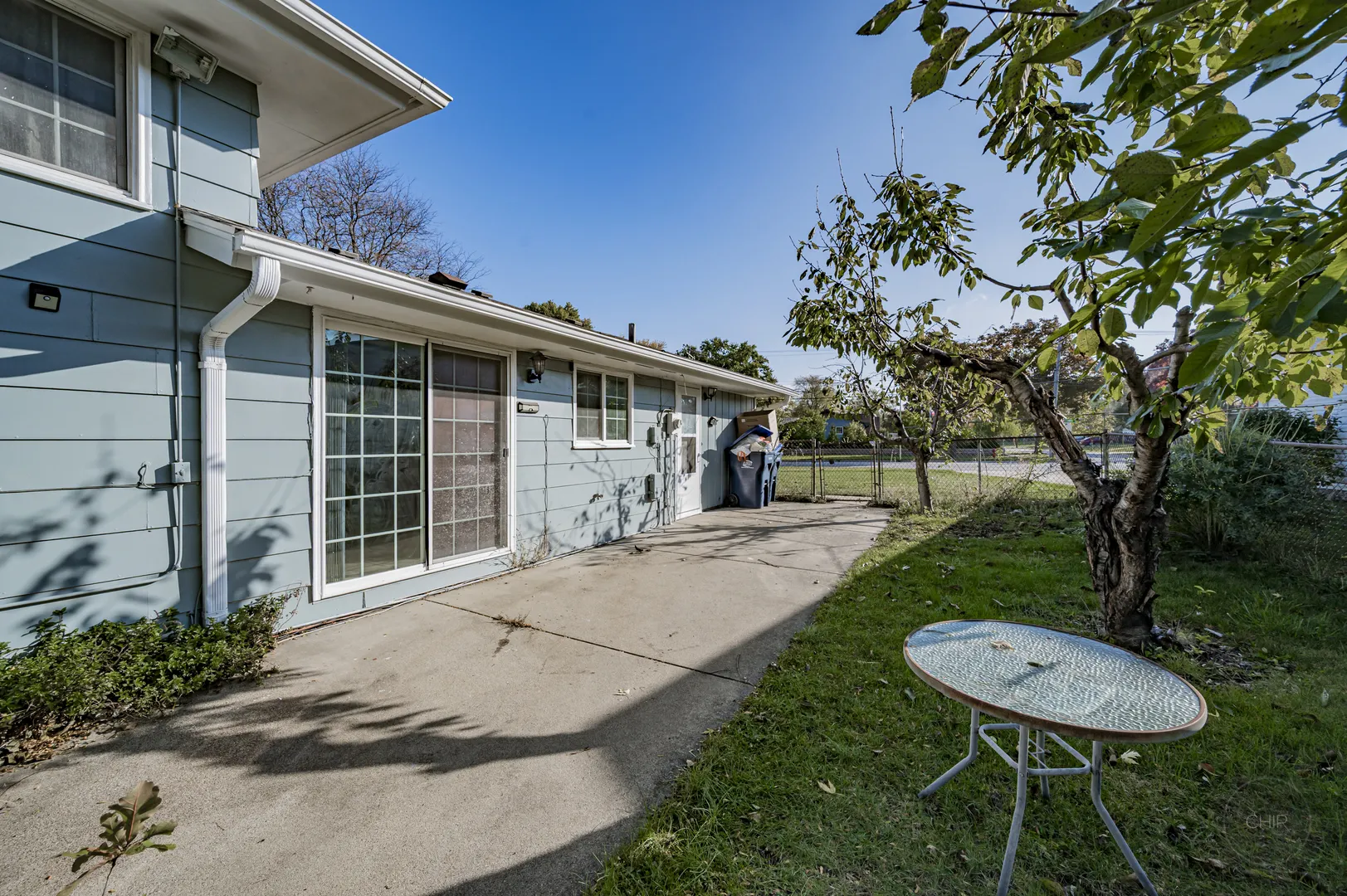 1601 Kingston Lane IL