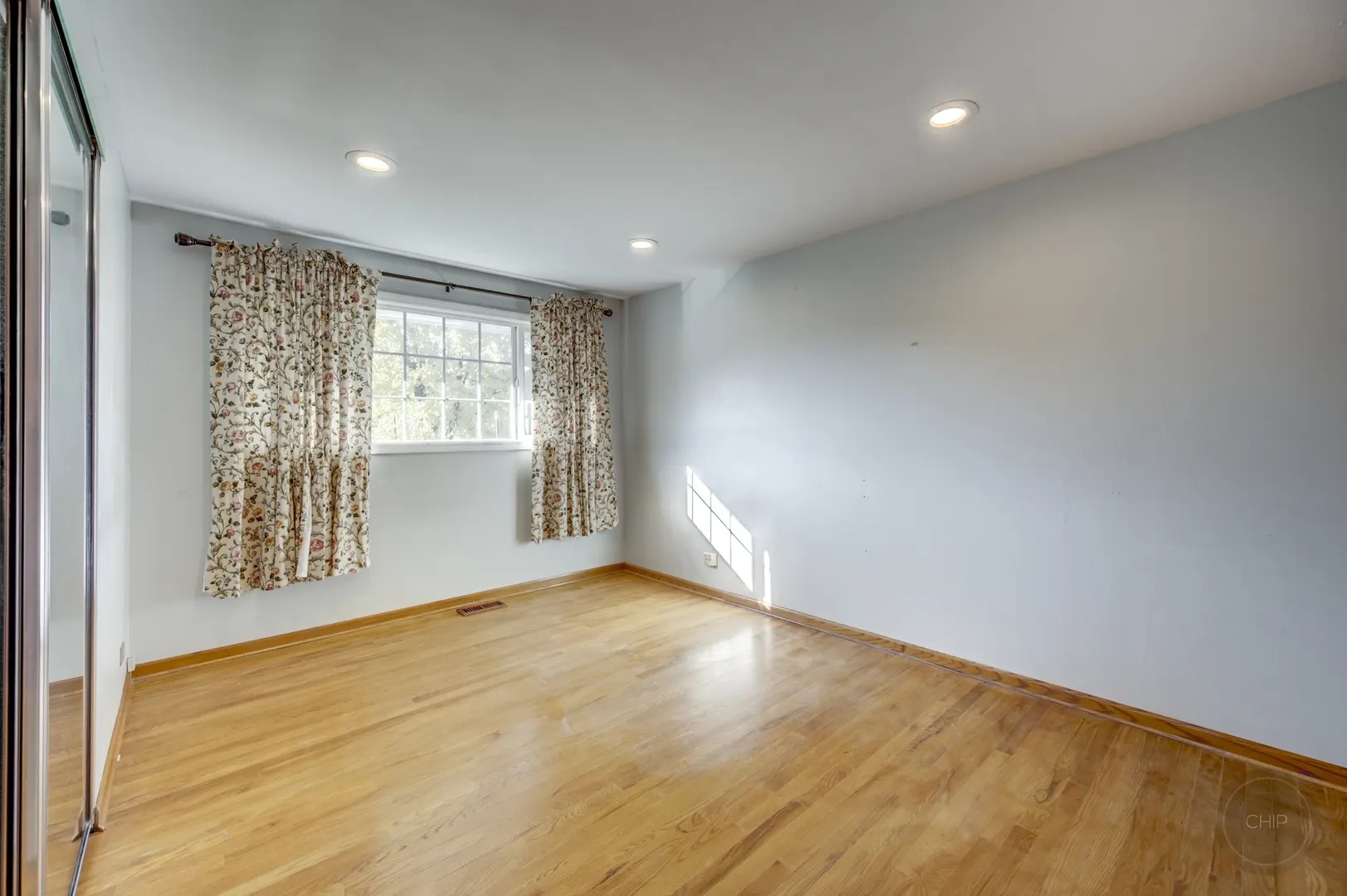 1601 Kingston Lane IL