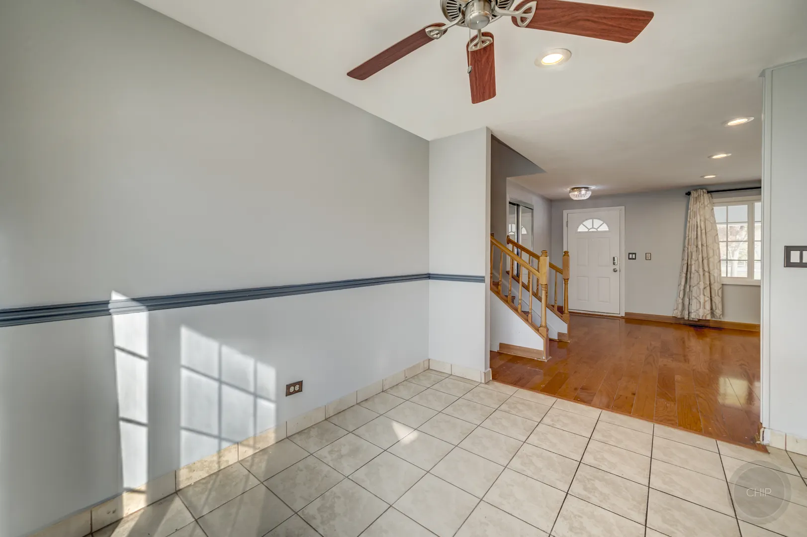 1601 Kingston Lane IL