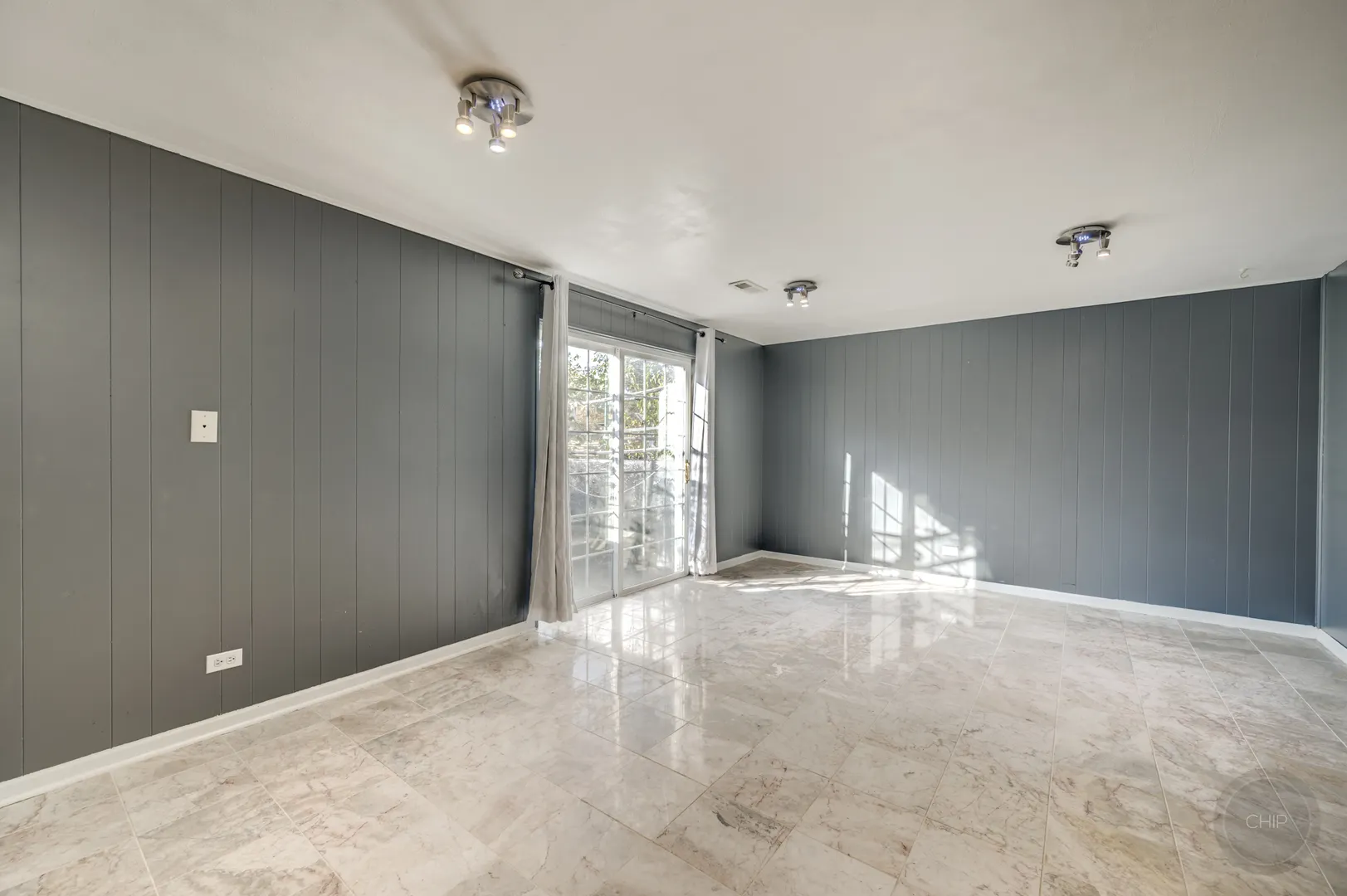 1601 Kingston Lane IL